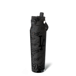 Bottle Buddy 32oz | Los Angeles Dodgers | Night Game