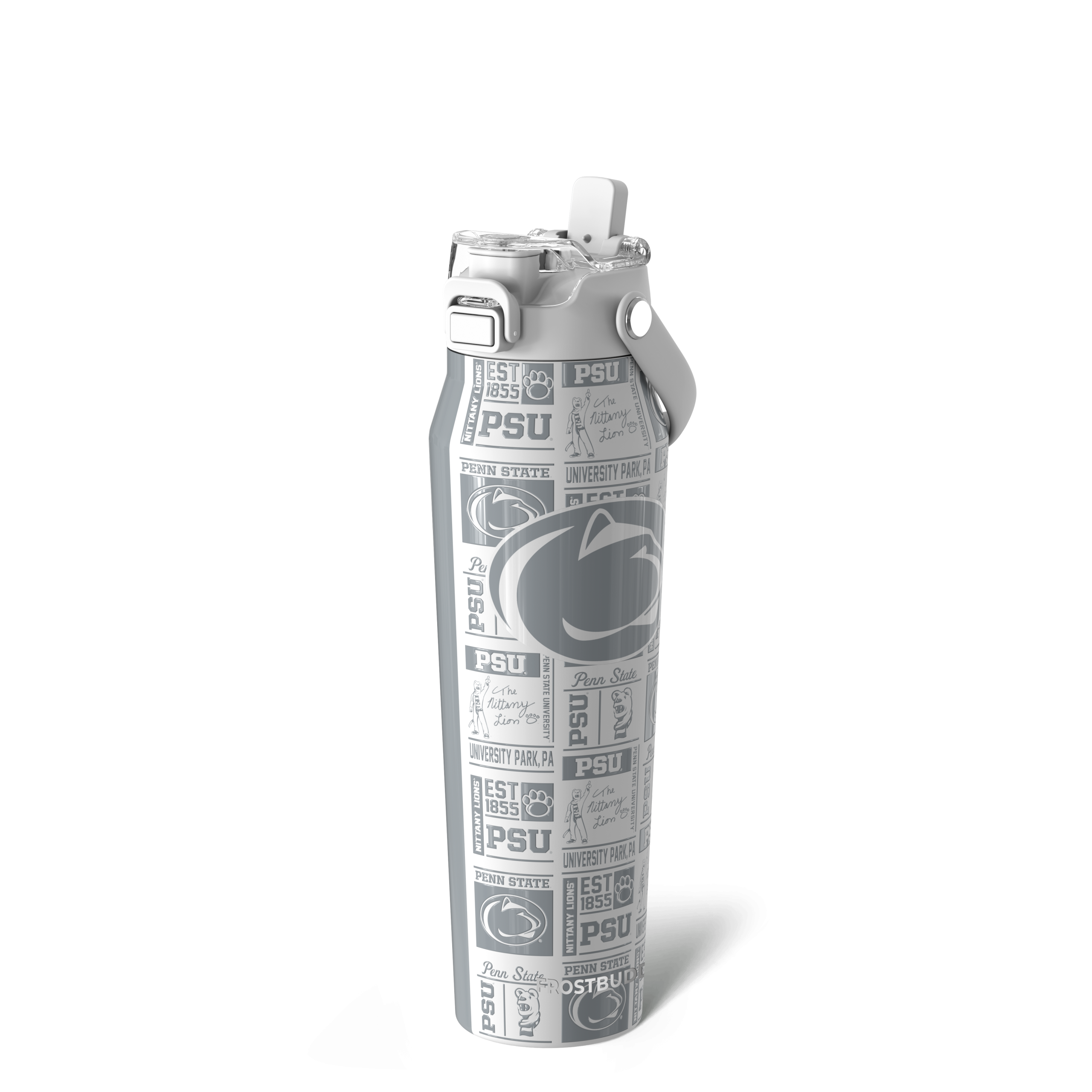 Bottle Buddy 32oz | Penn State Nittany Lions | Legacy - Image 2