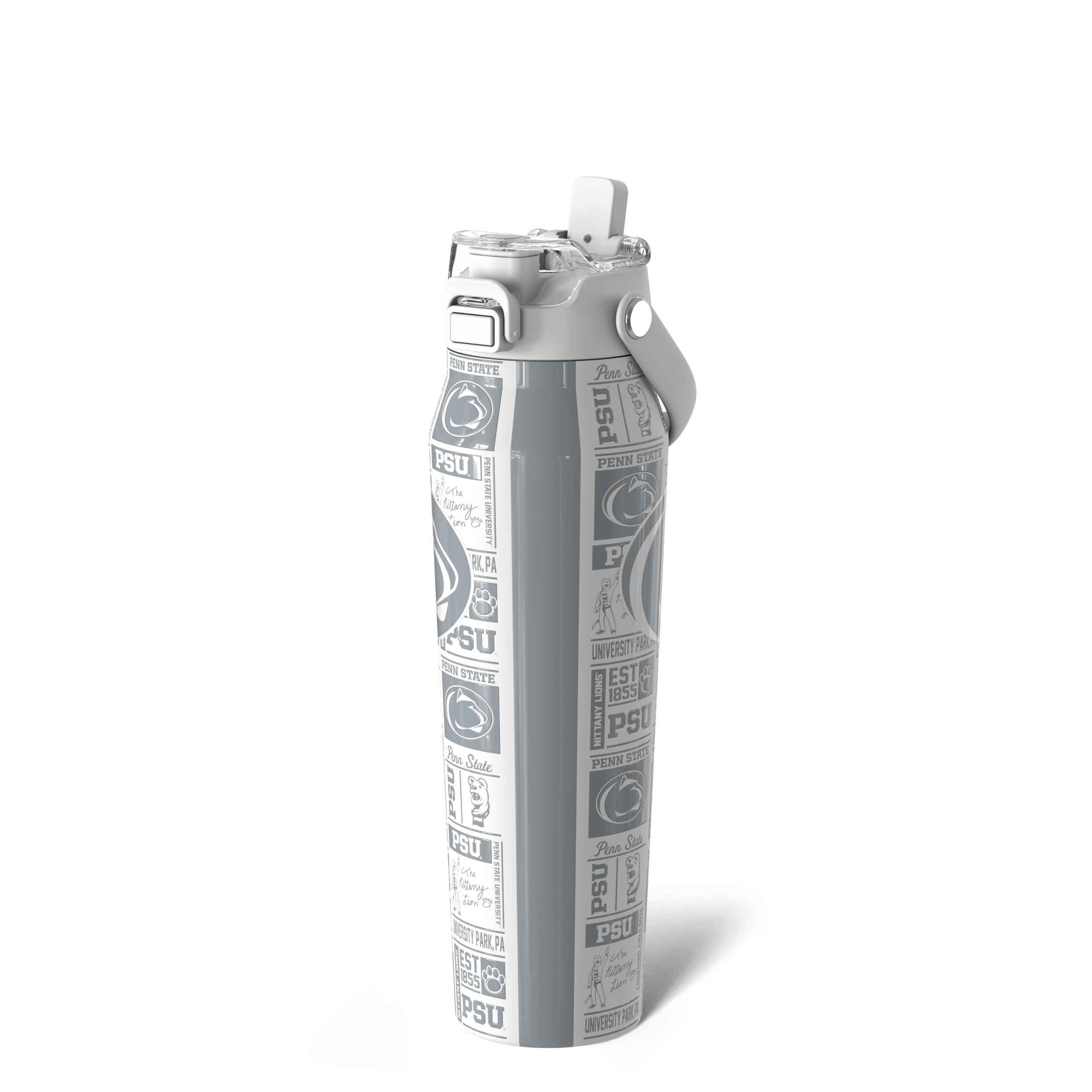 Bottle Buddy 32oz | Penn State Nittany Lions | Legacy - Image 3