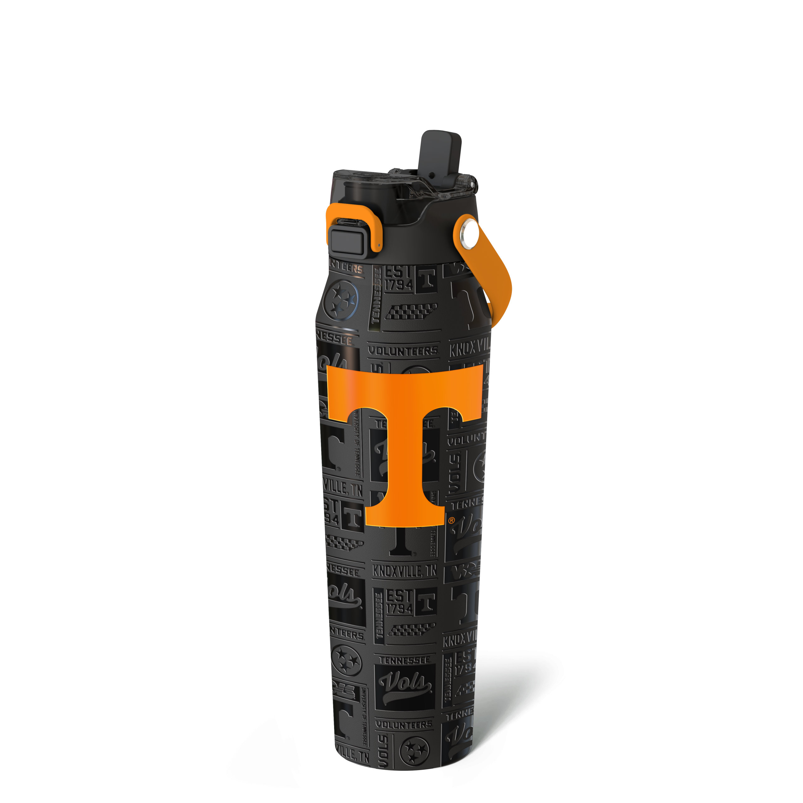 Bottle Buddy 32oz | Tennessee Volunteers | Legacy - Image 4
