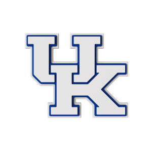 Budz | Kentucky Wildcats