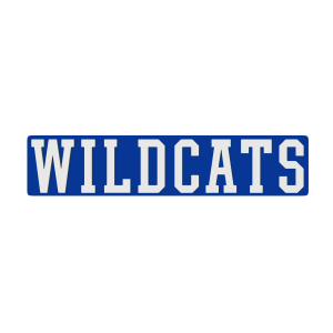 Budz | Kentucky Wildcats