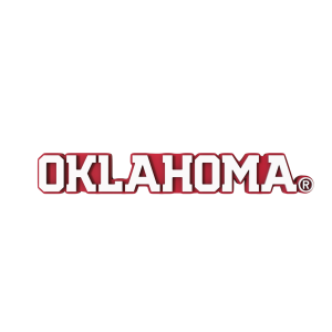 Budz | Oklahoma Sooners