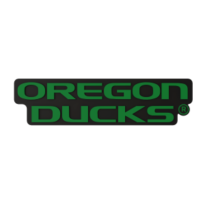 Budz | Oregon Ducks
