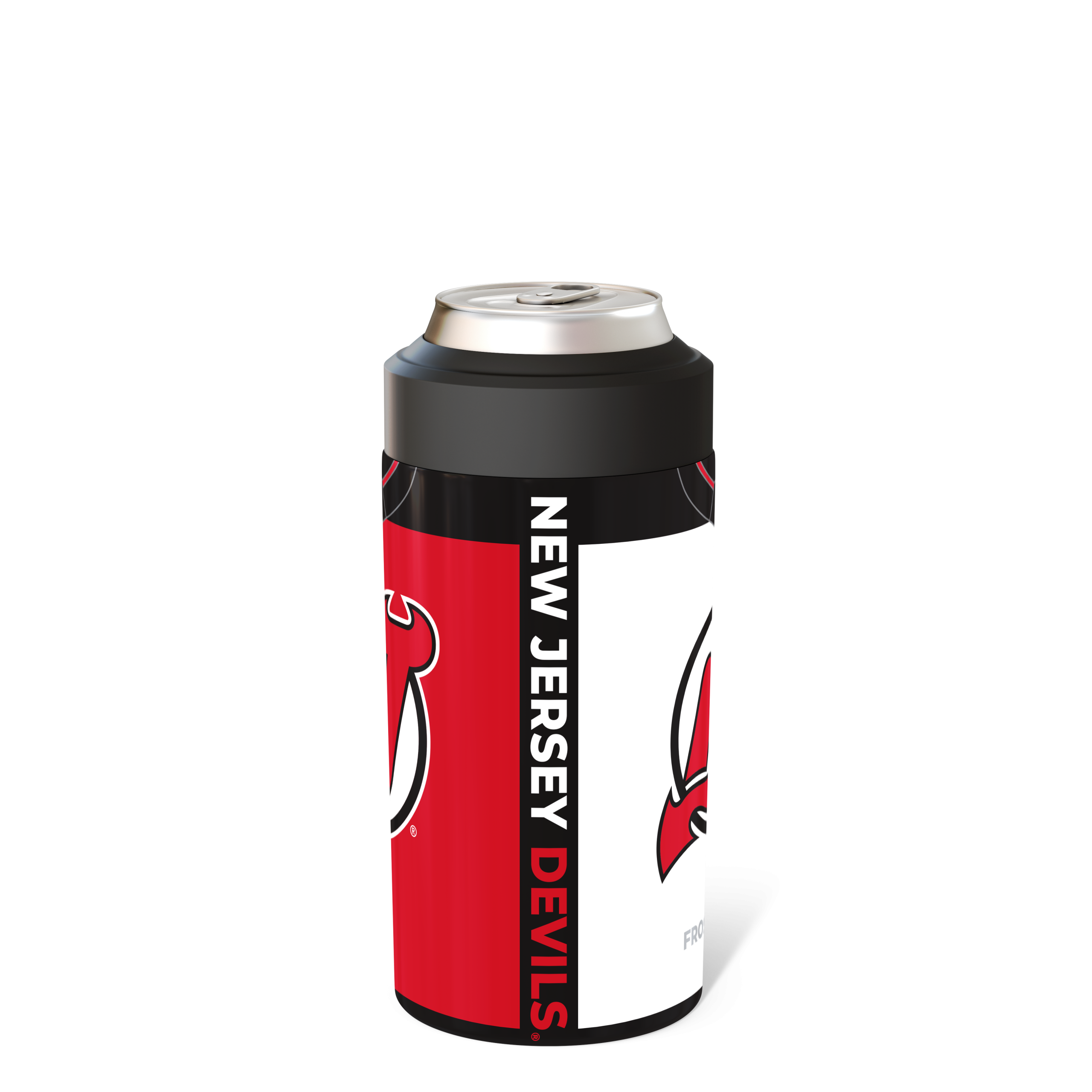 Universal Buddy | New Jersey Devils | Jersey - Image 2