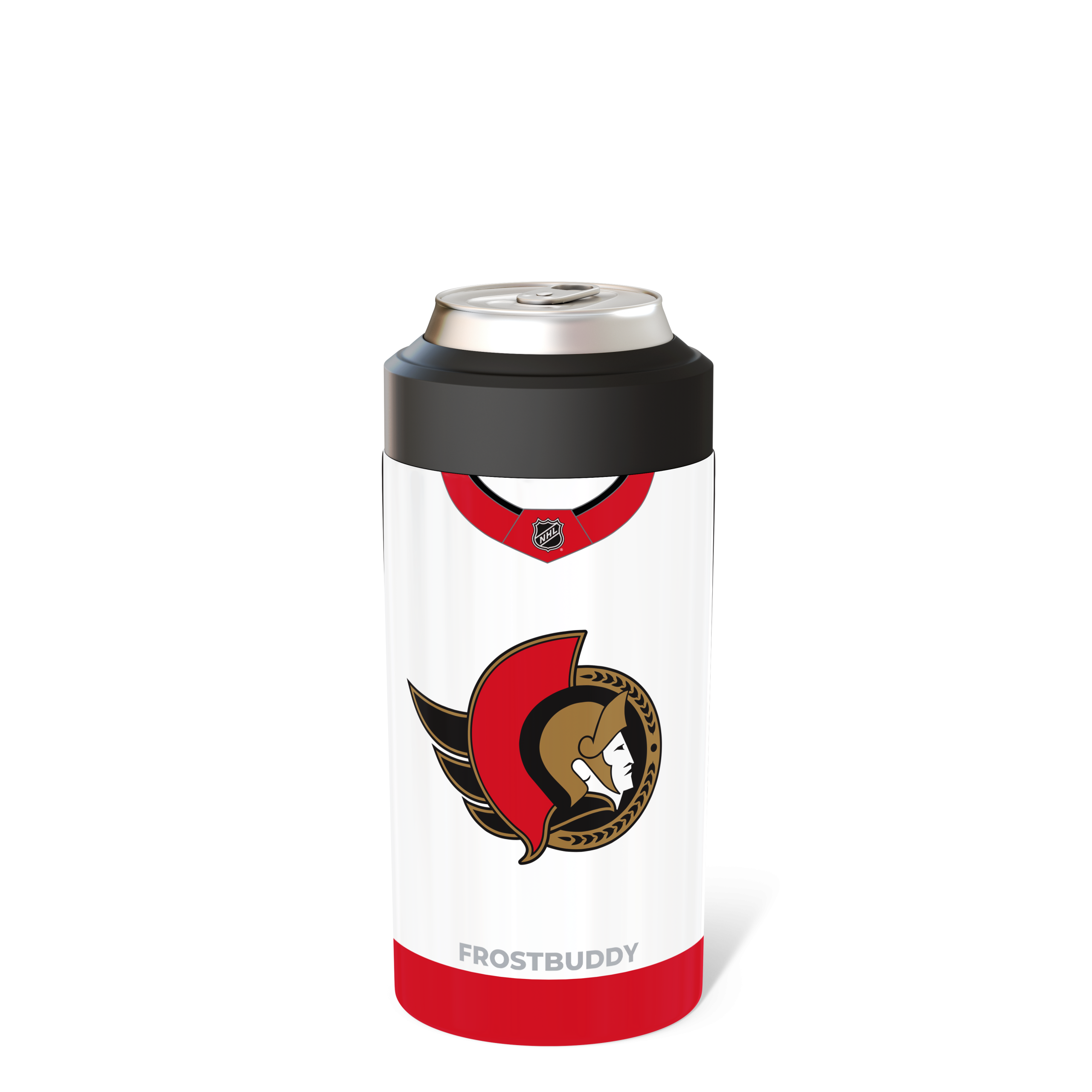 Universal Buddy | Ottawa Senators | Jersey - Image 3