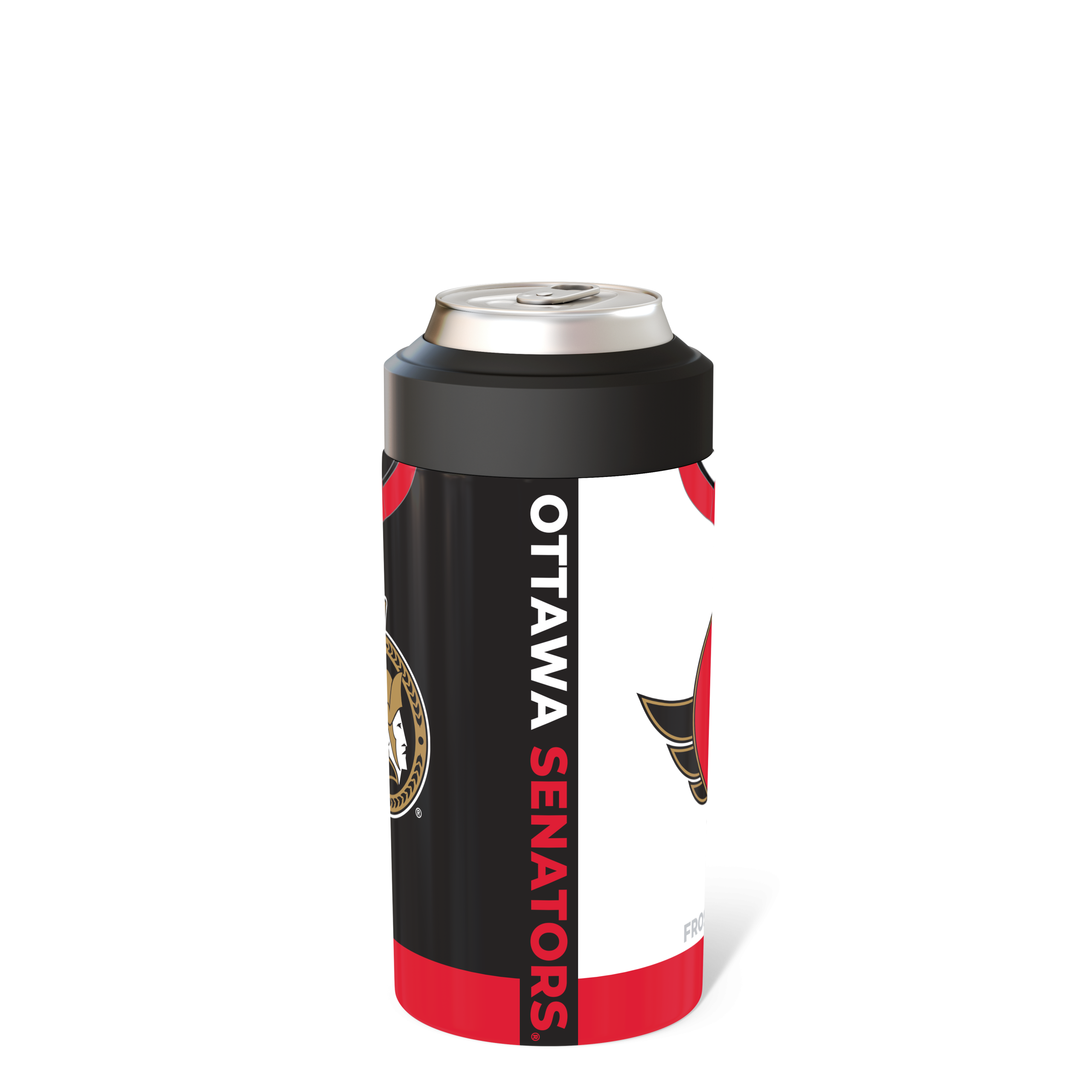 Universal Buddy | Ottawa Senators | Jersey - Image 2