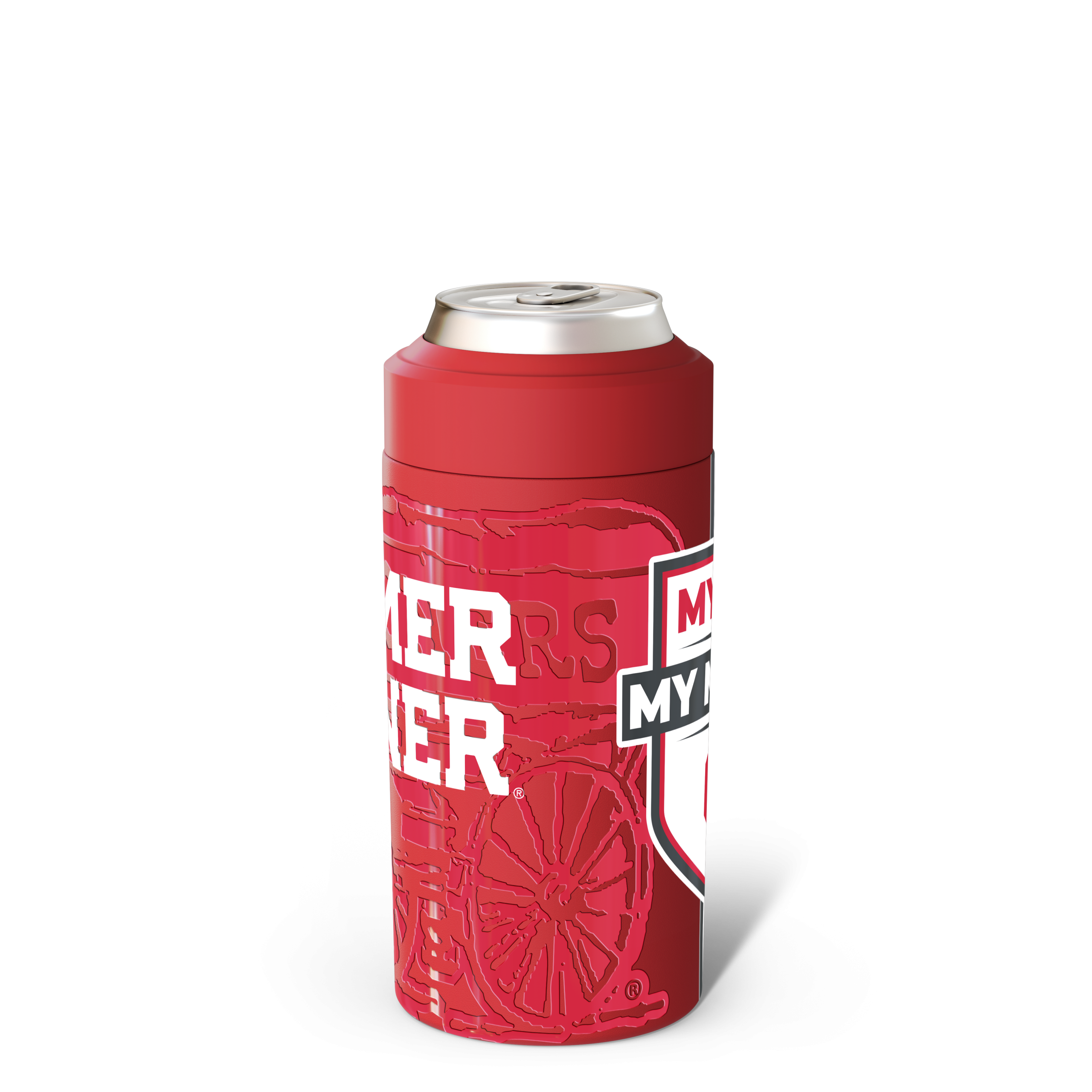 Universal Buddy | Oklahoma Sooners | Father's Day - Image 2