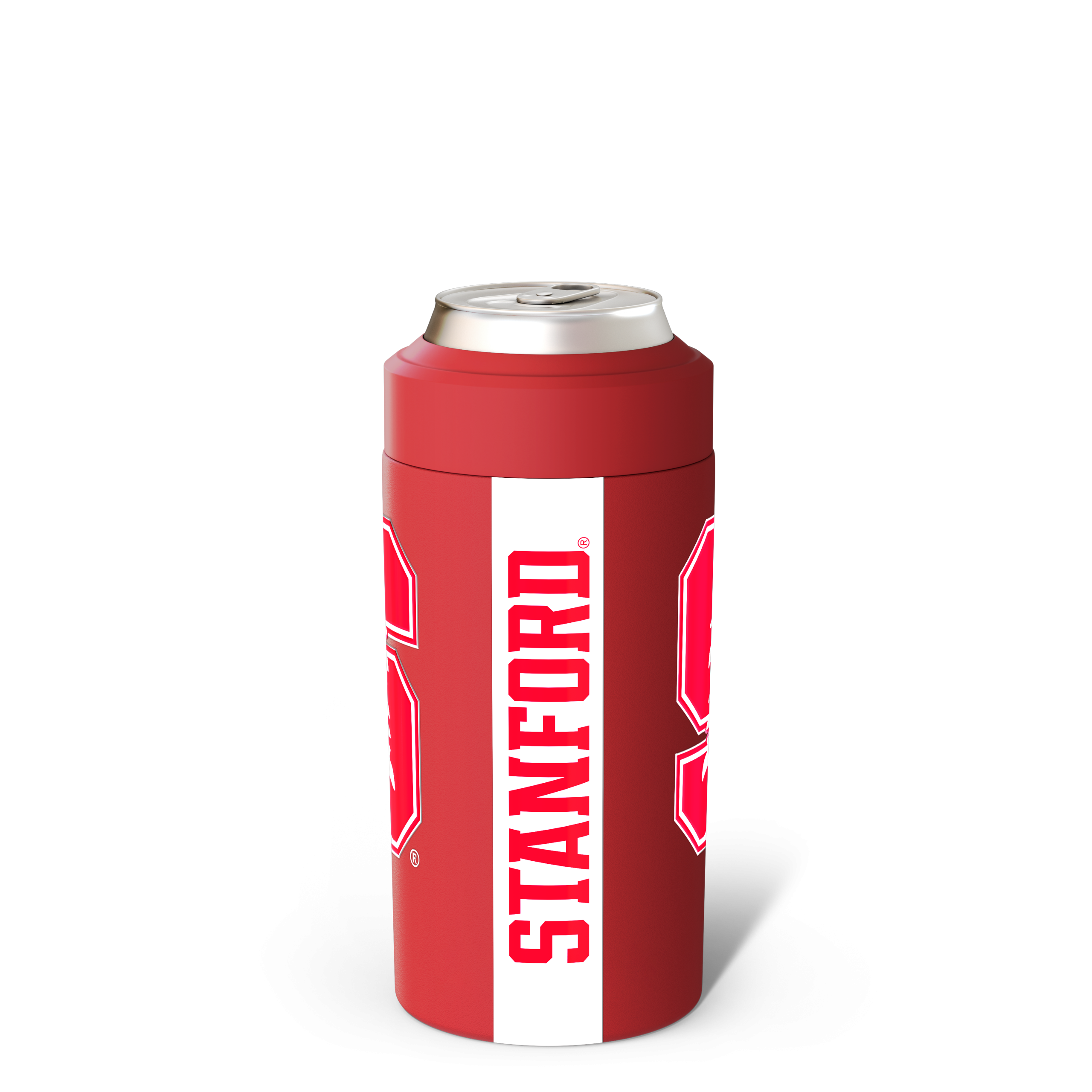 Universal Buddy | Stanford Cardinal | Gameday - Image 2