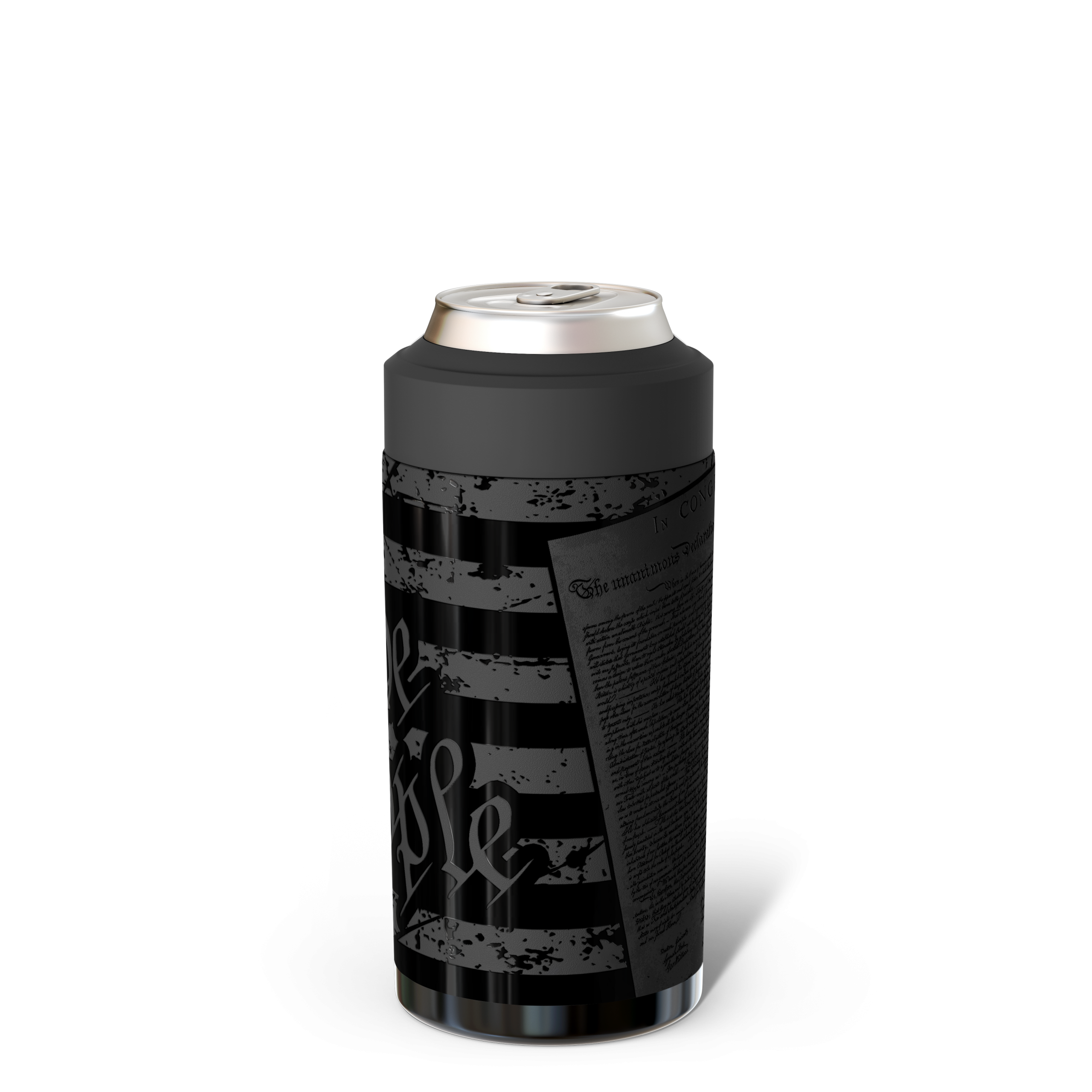 Universal Buddy | 1776 Edition - Image 2