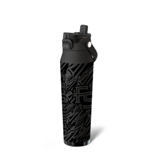 Bottle Buddy 32oz | Florida State Seminoles | Night Game