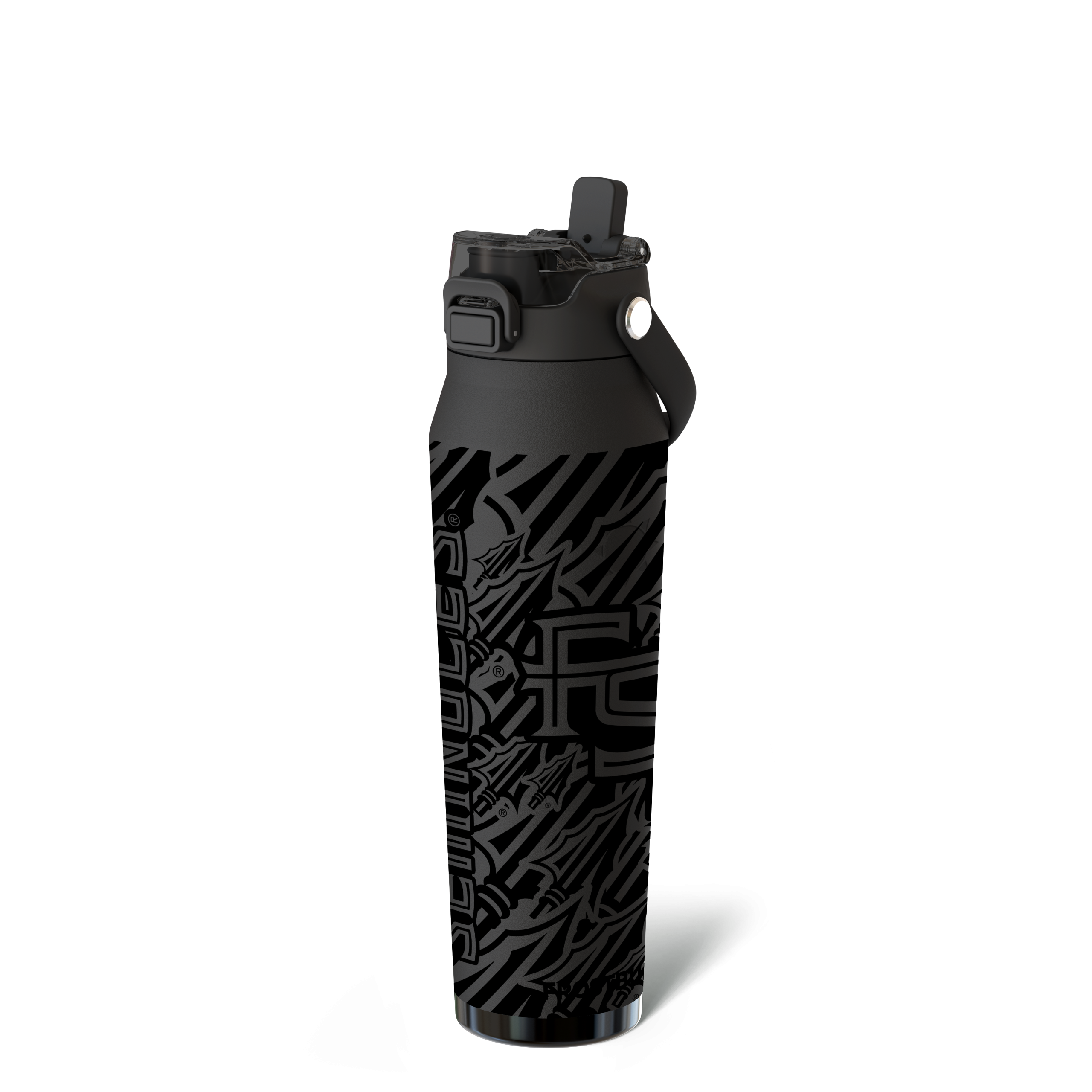Bottle Buddy 32oz | Florida State Seminoles | Night Game