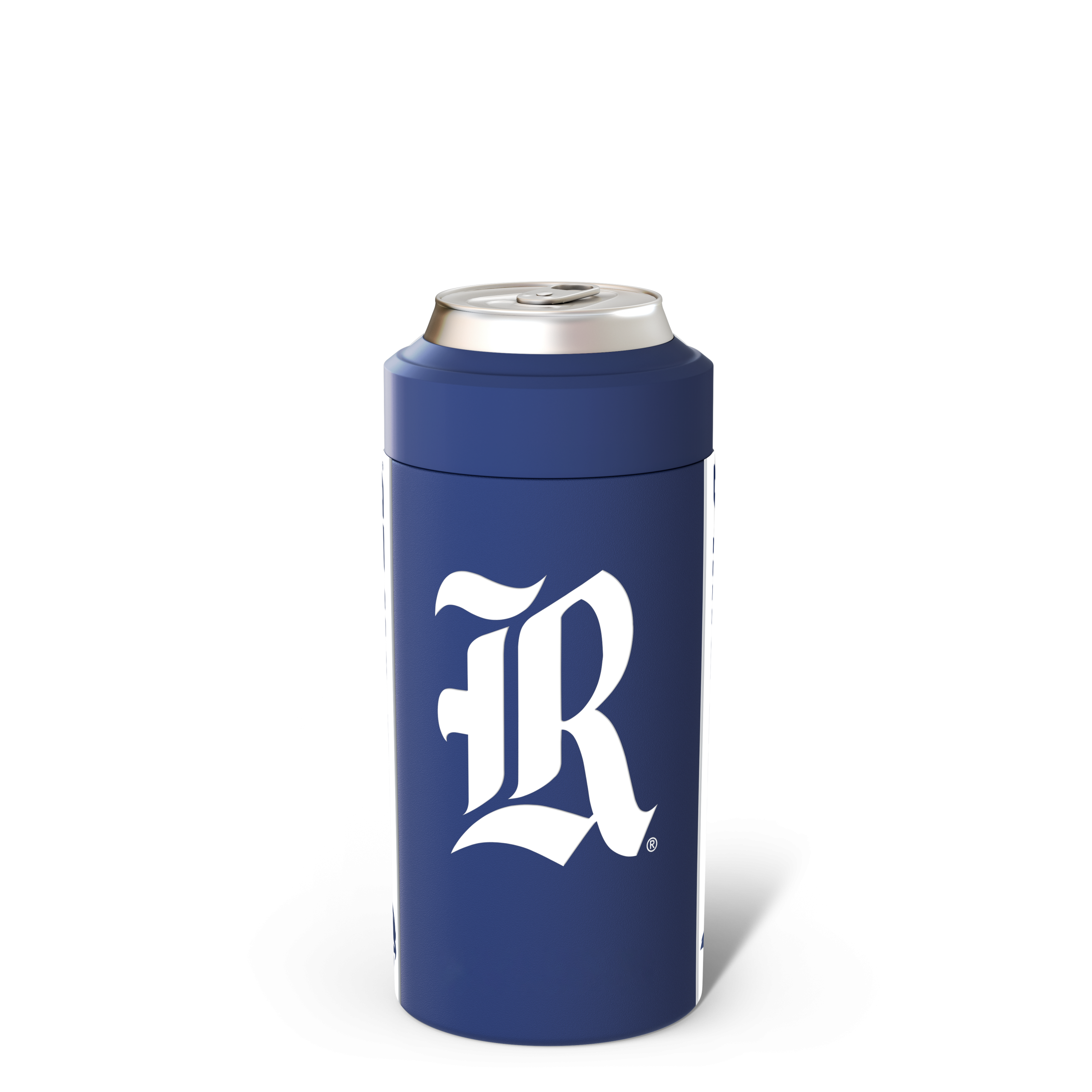 Universal Buddy | Rice Owls | Gameday - Image 3