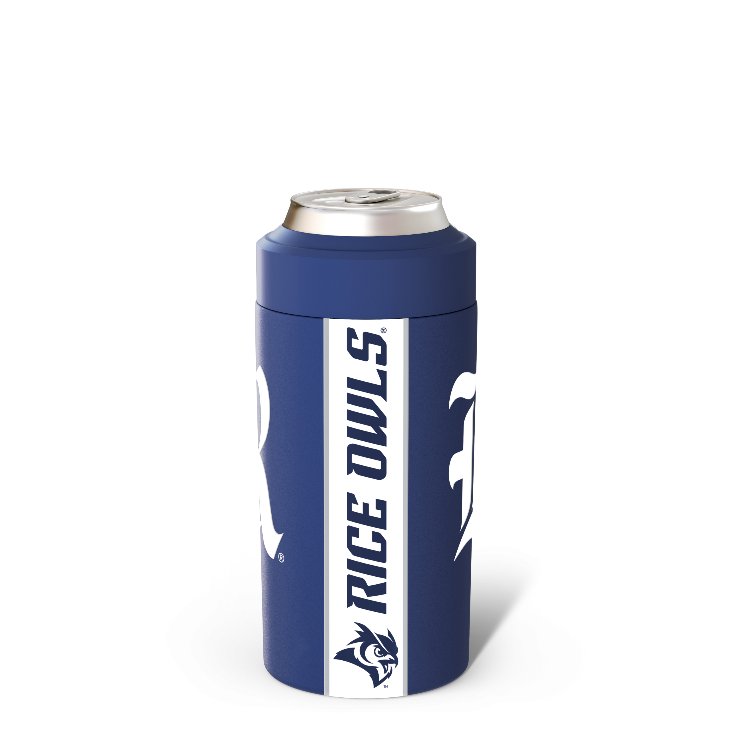 Universal Buddy | Rice Owls | Gameday - Image 2