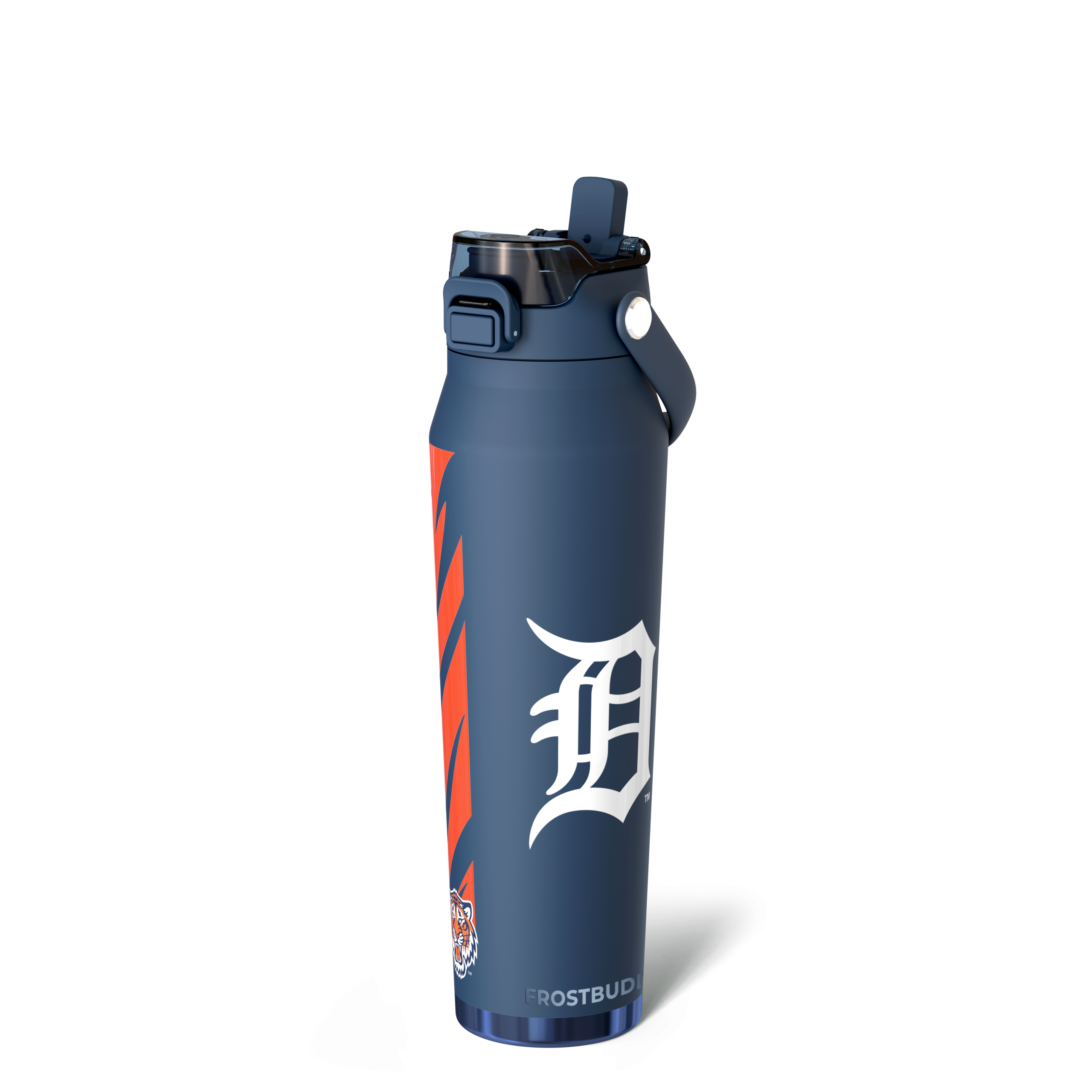 Bottle Buddy 32oz | Detroit Tigers | Gameday - Image 2