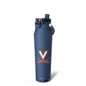 Bottle Buddy 32oz | Virginia Cavaliers | Gameday
