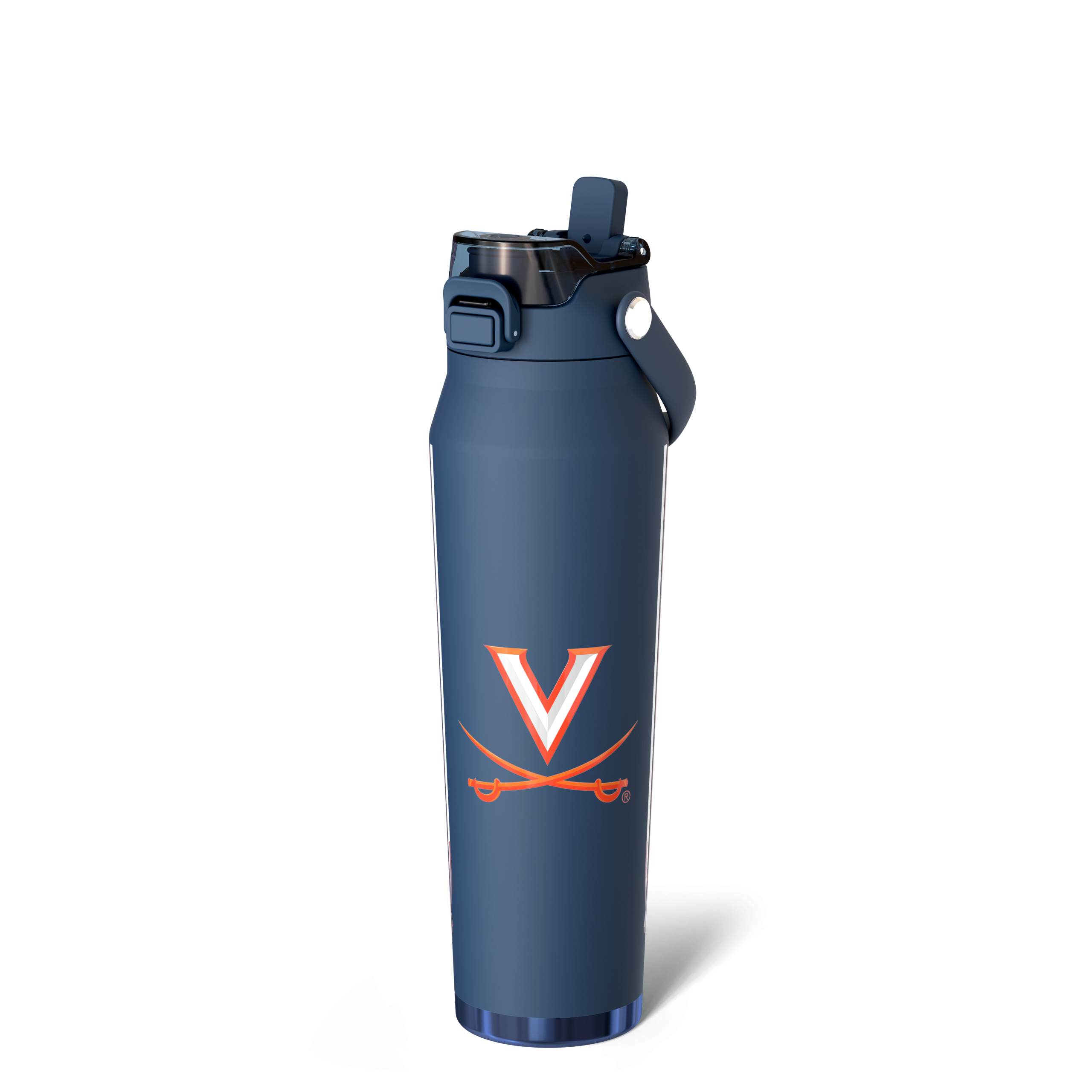 Bottle Buddy 32oz | Virginia Cavaliers | Gameday - Image 4