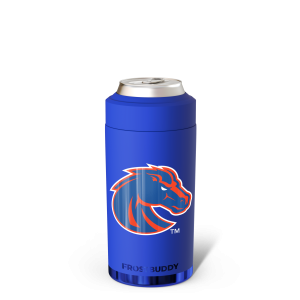Universal Buddy | Boise State Broncos | Gameday