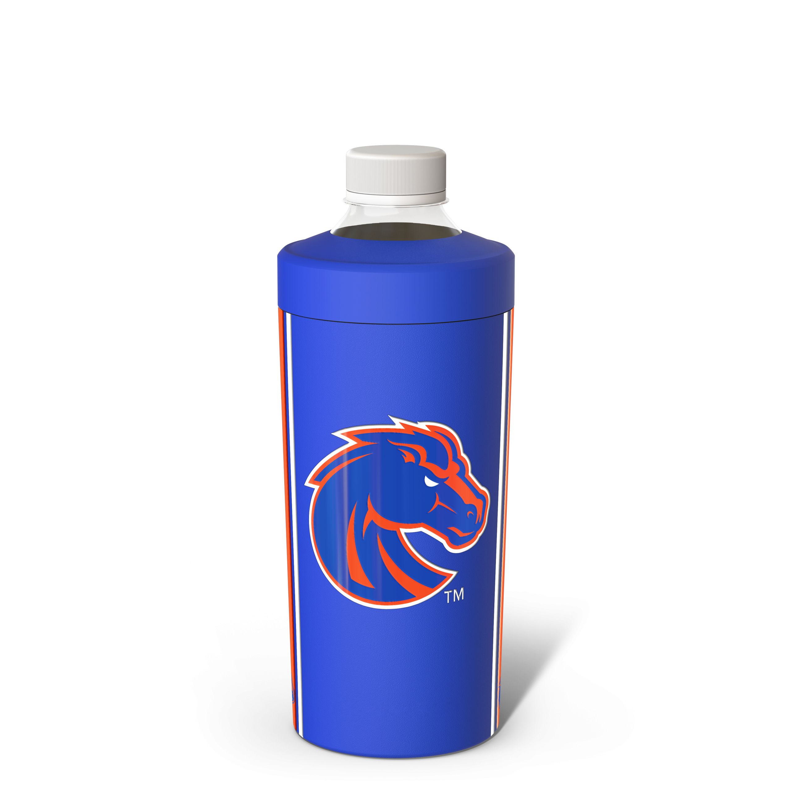 Universal XL | Boise State Broncos | Gameday - Image 4