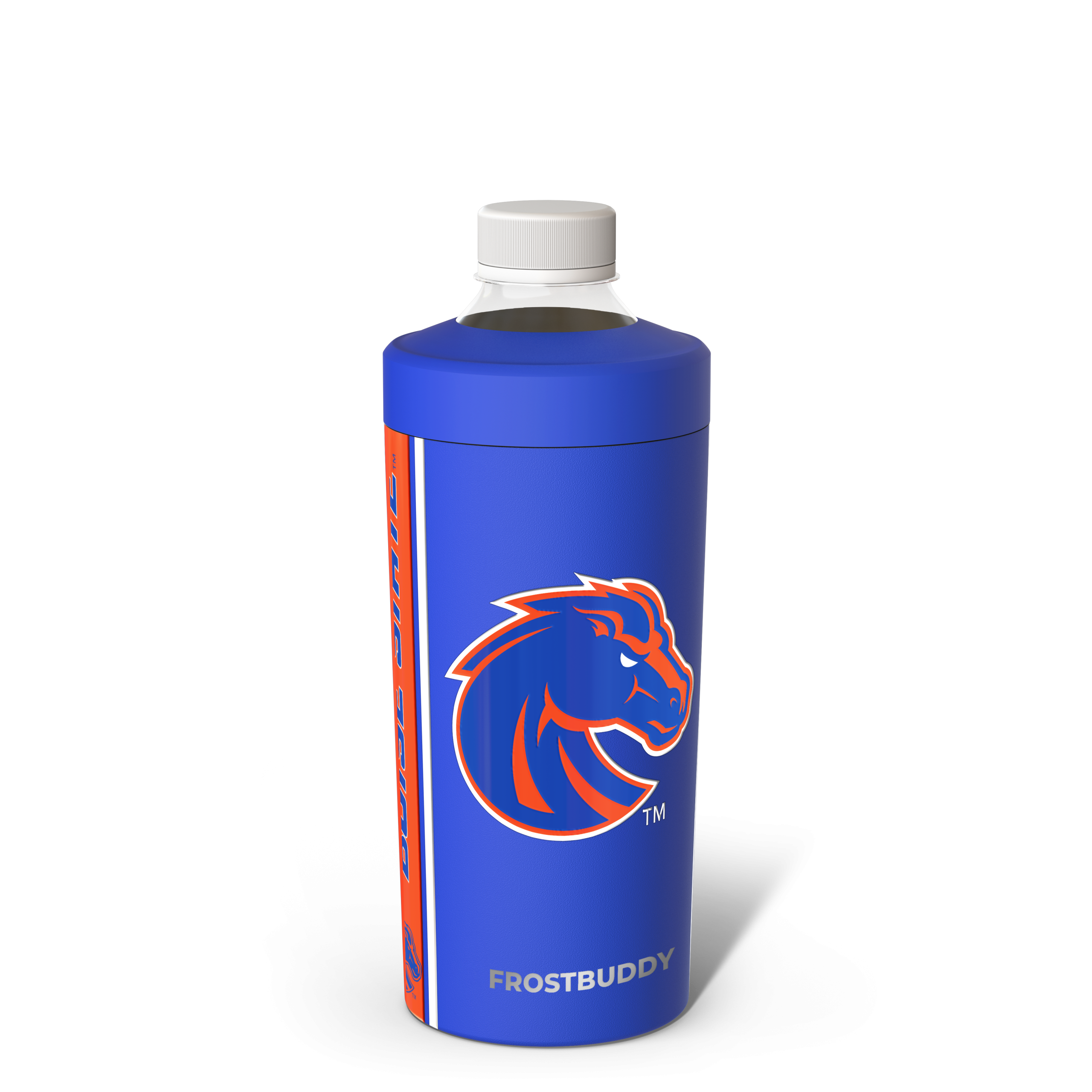 Universal XL | Boise State Broncos | Gameday