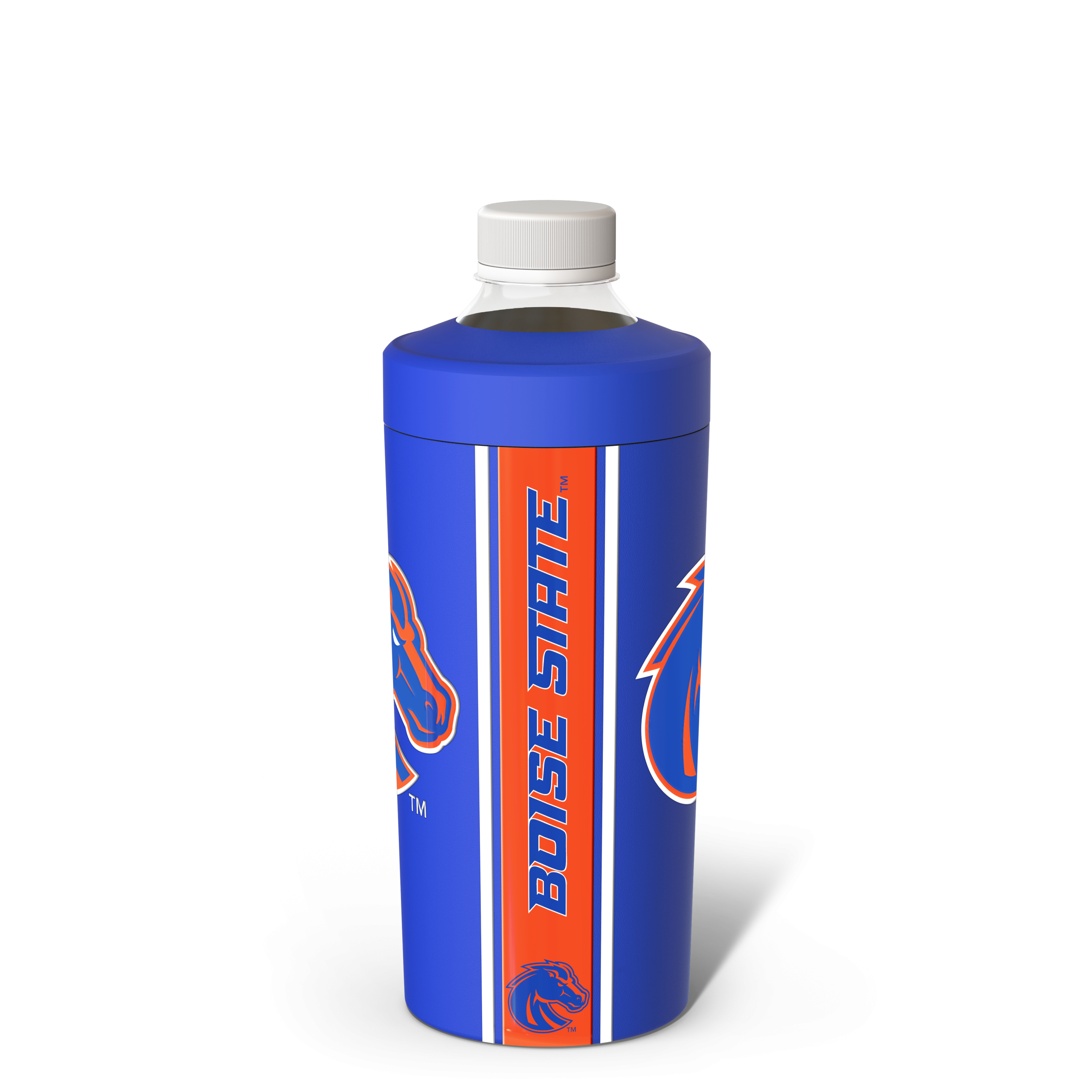 Universal XL | Boise State Broncos | Gameday - Image 3