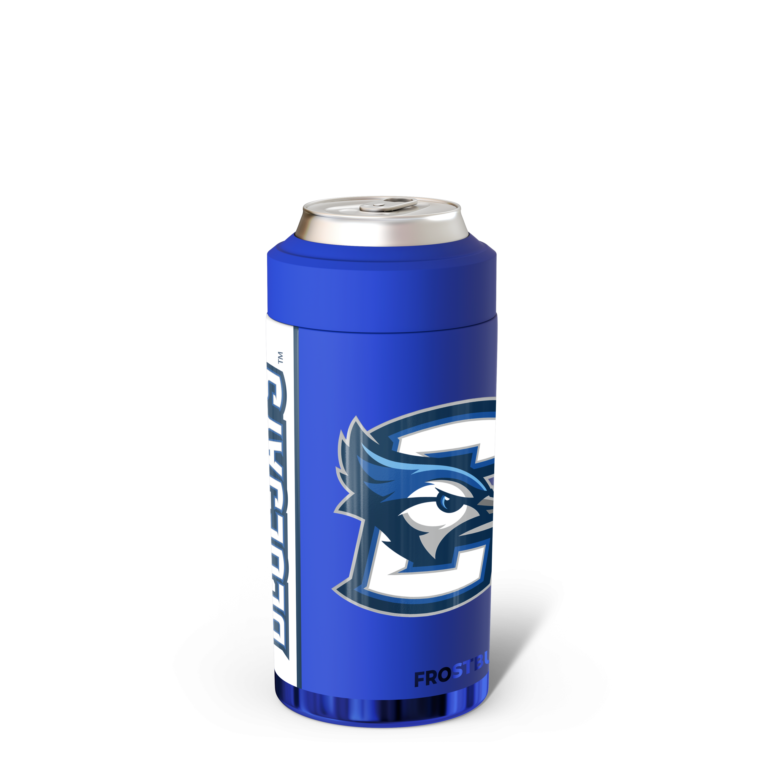 Universal Buddy | Creighton Bluejays | Gameday - Image 2