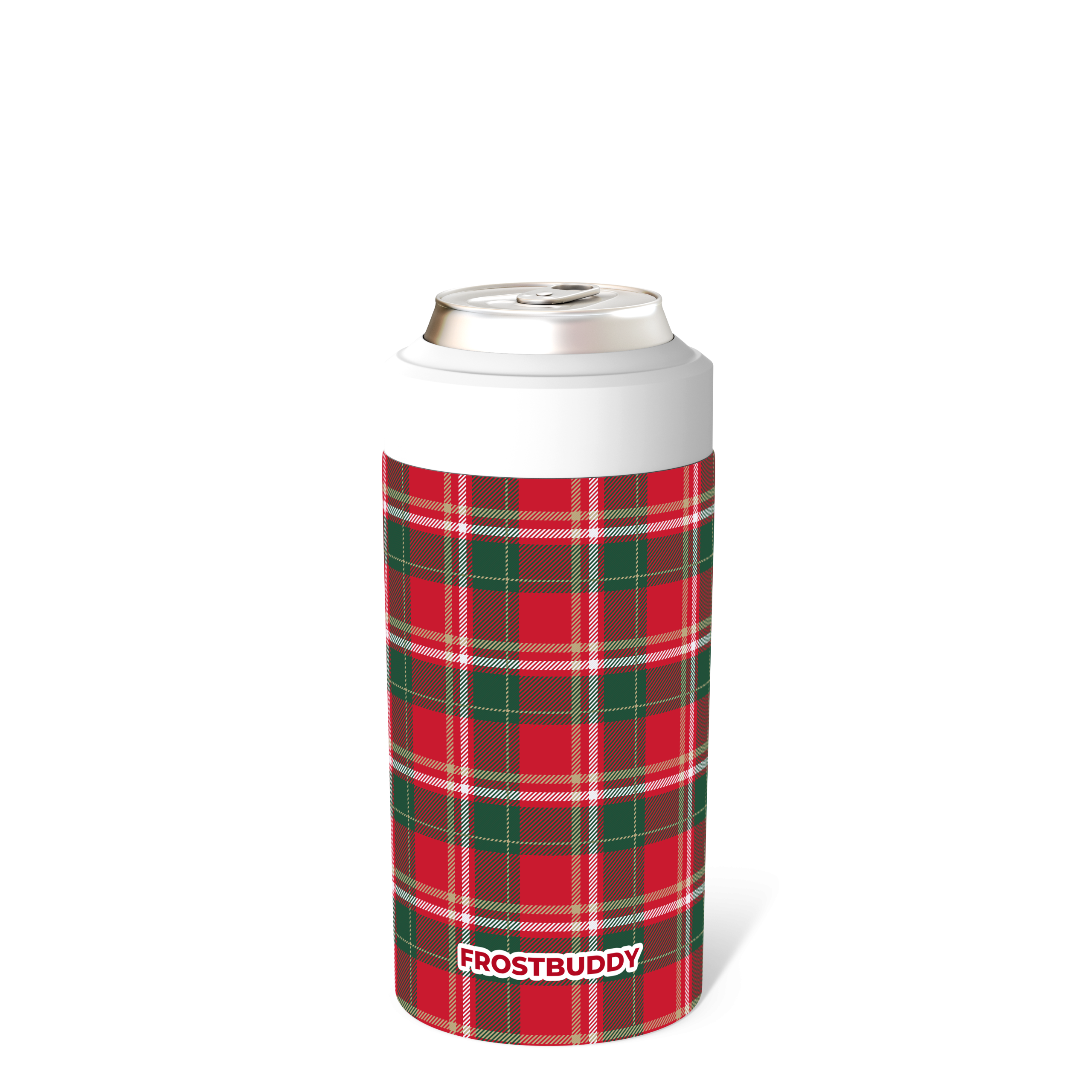 Universal Buddy | Flannel - Image 2