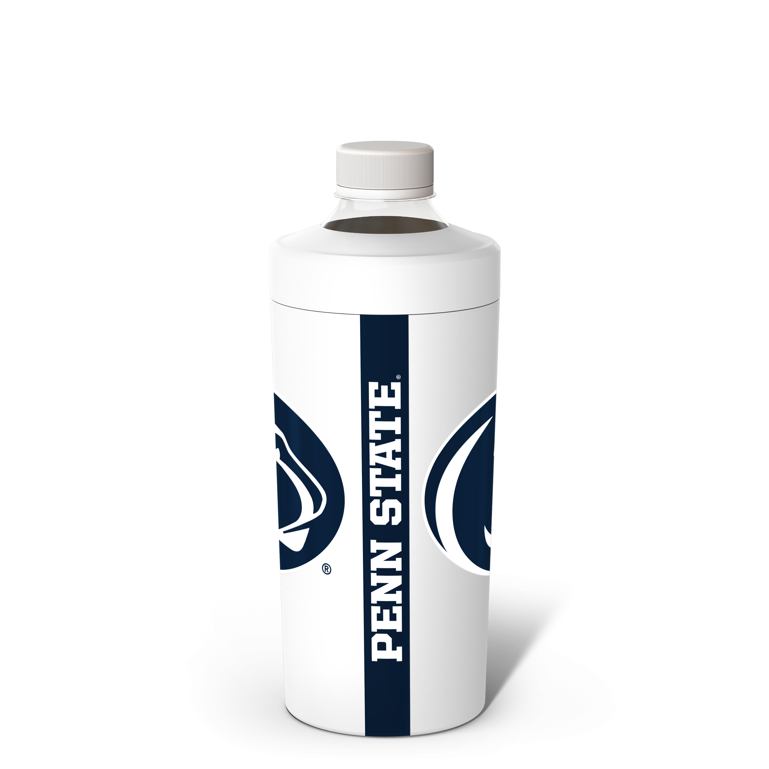 Universal XL | Penn State Nittany Lions | Gameday - Image 2