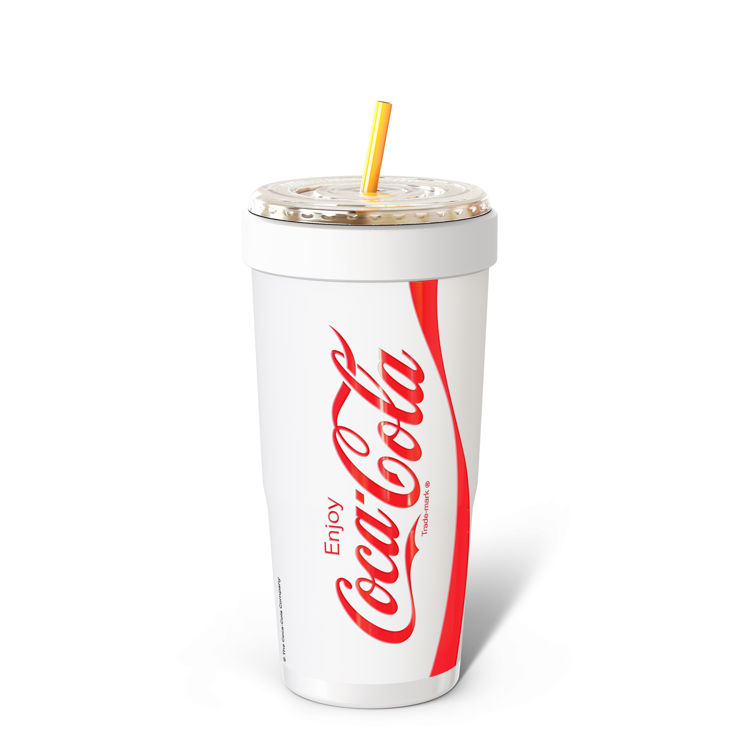 To-Go Buddy | Coca-Cola | Enjoy Coca-Cola - Image 3