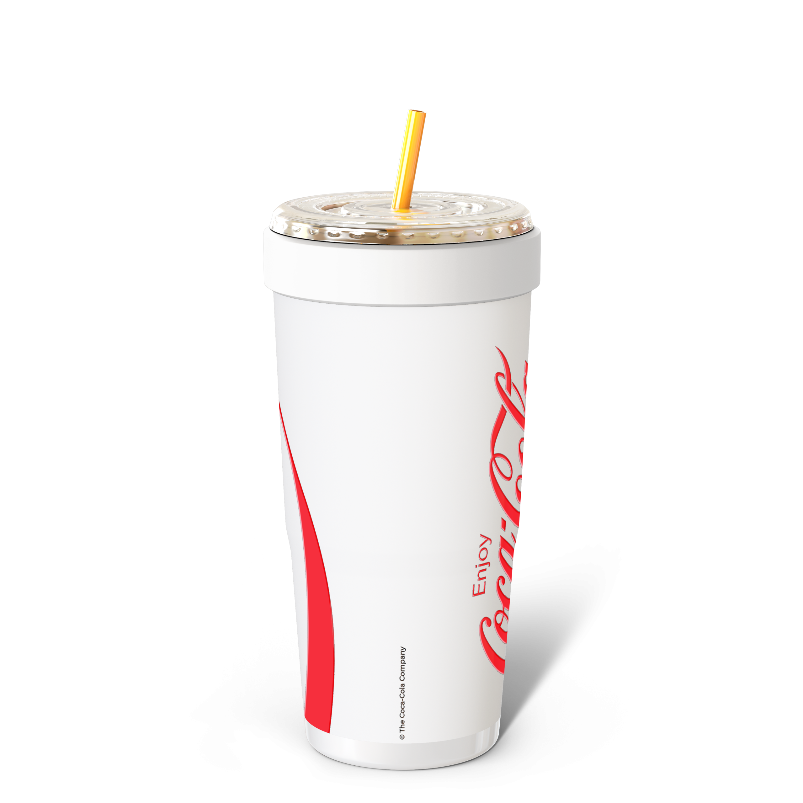 To-Go Buddy | Coca-Cola | Enjoy Coca-Cola - Image 2