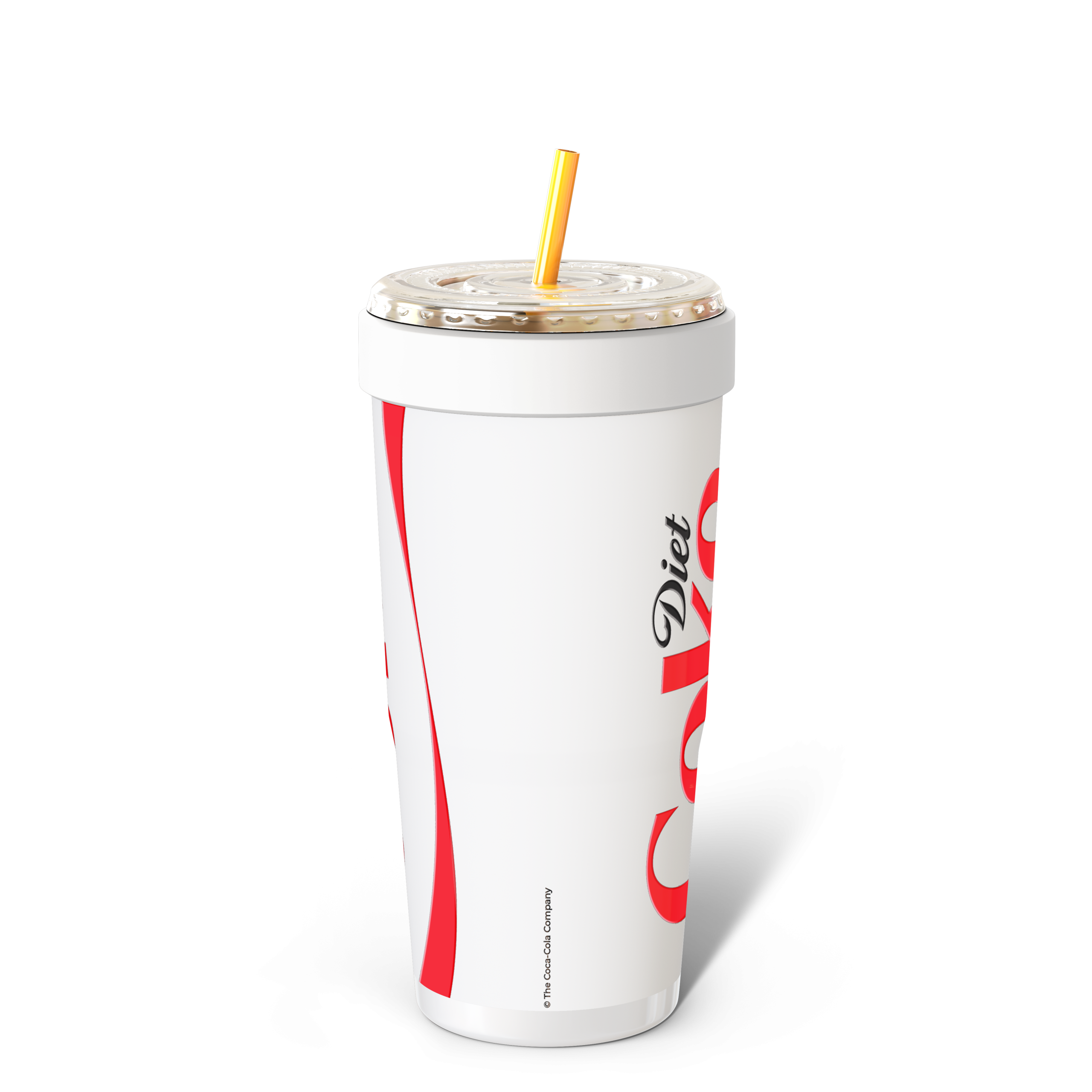 To-Go Buddy | Coca-Cola | Diet Coke - Image 2