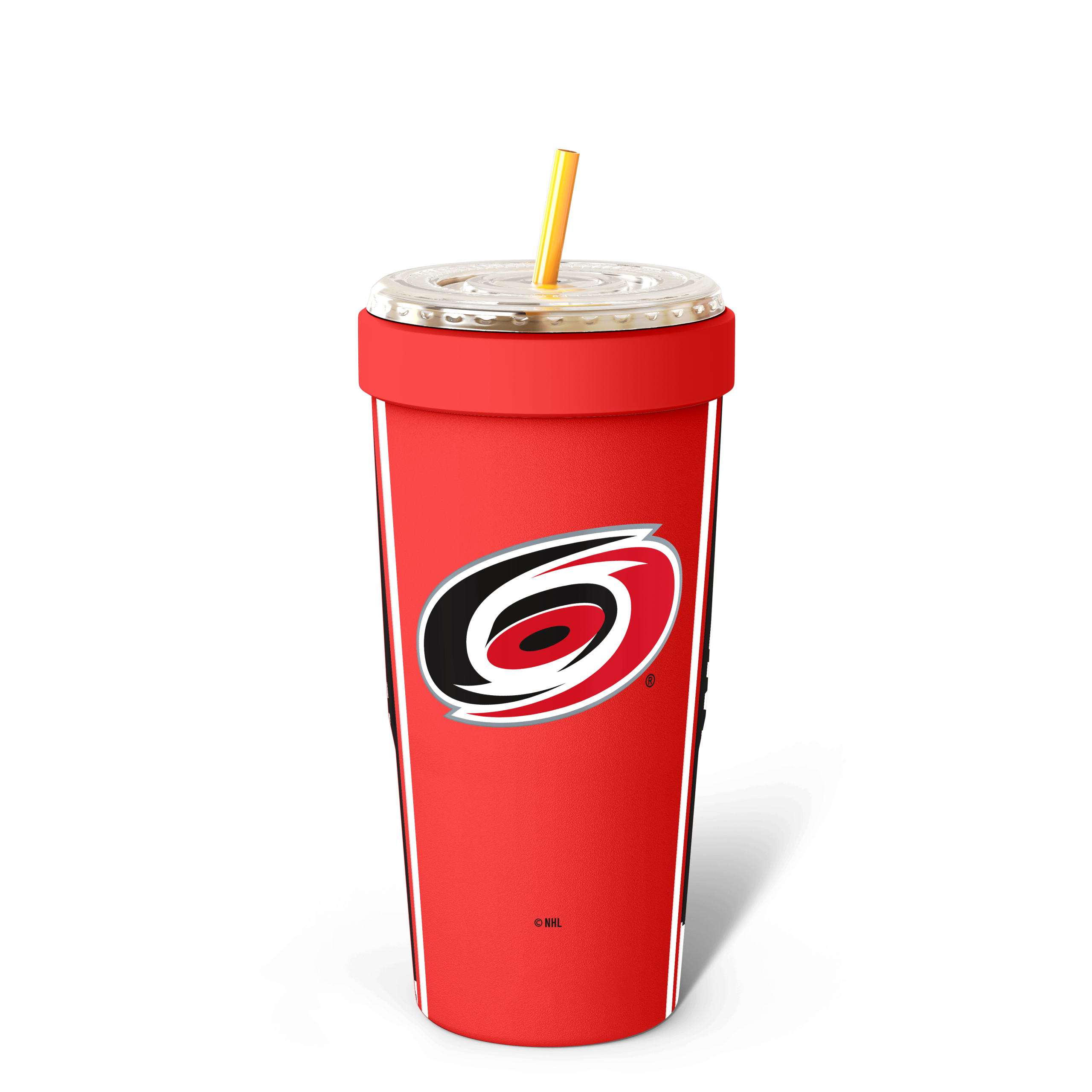 To-Go Buddy | Carolina Hurricanes | Gameday - Image 3