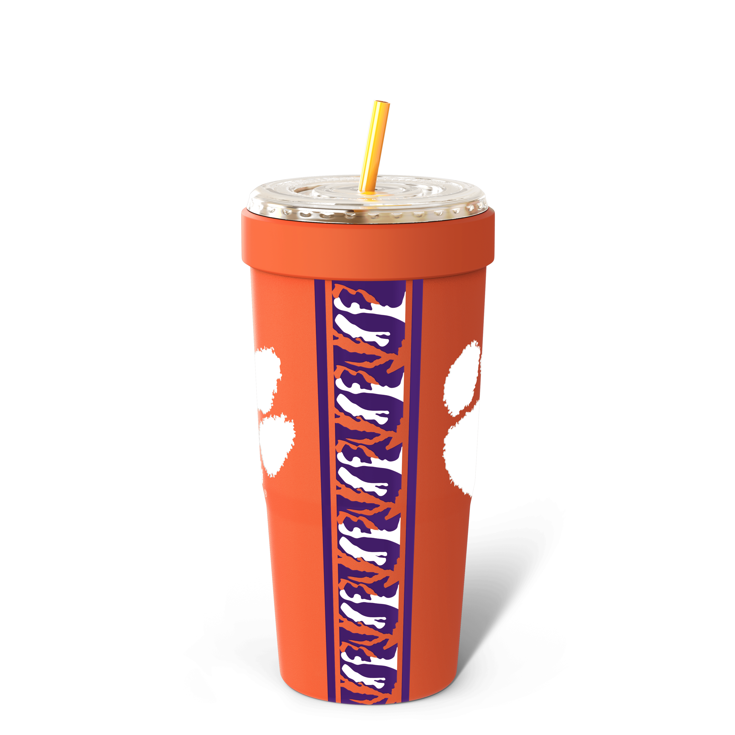 To-Go Buddy | Clemson Tigers | Gameday - Image 2