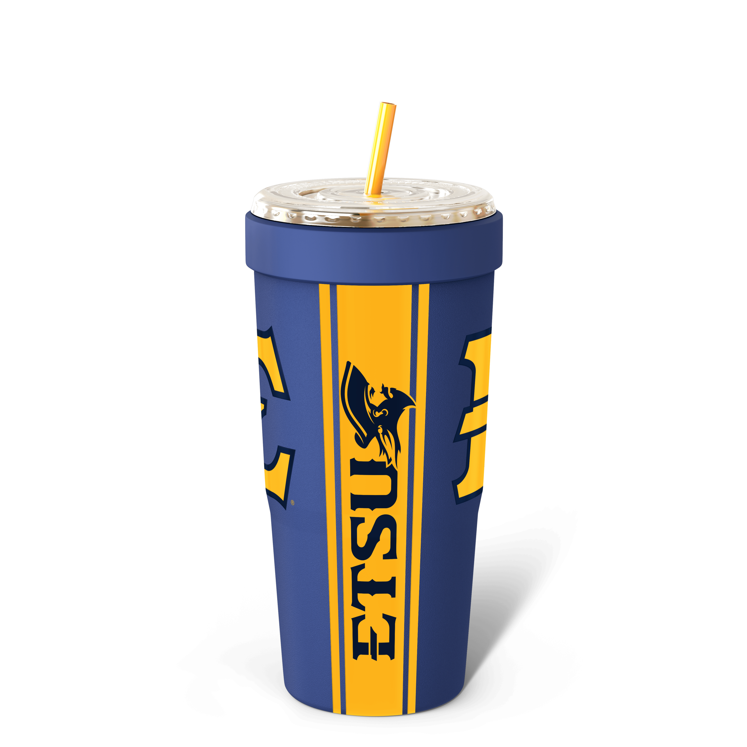 To-Go Buddy | ETSU Bucs | Gameday - Image 2