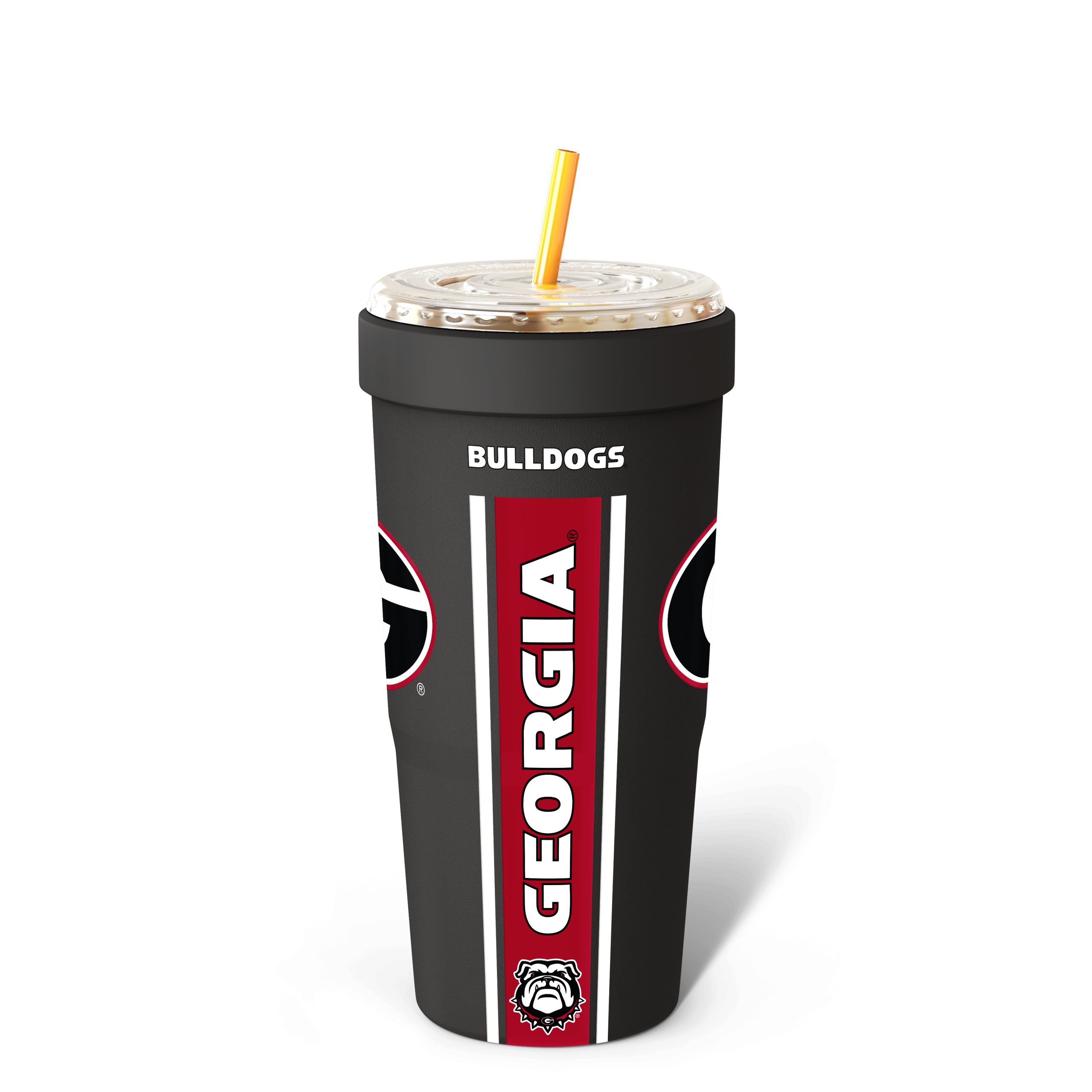 To-Go Buddy | Georgia Bulldogs | Gameday - Image 2