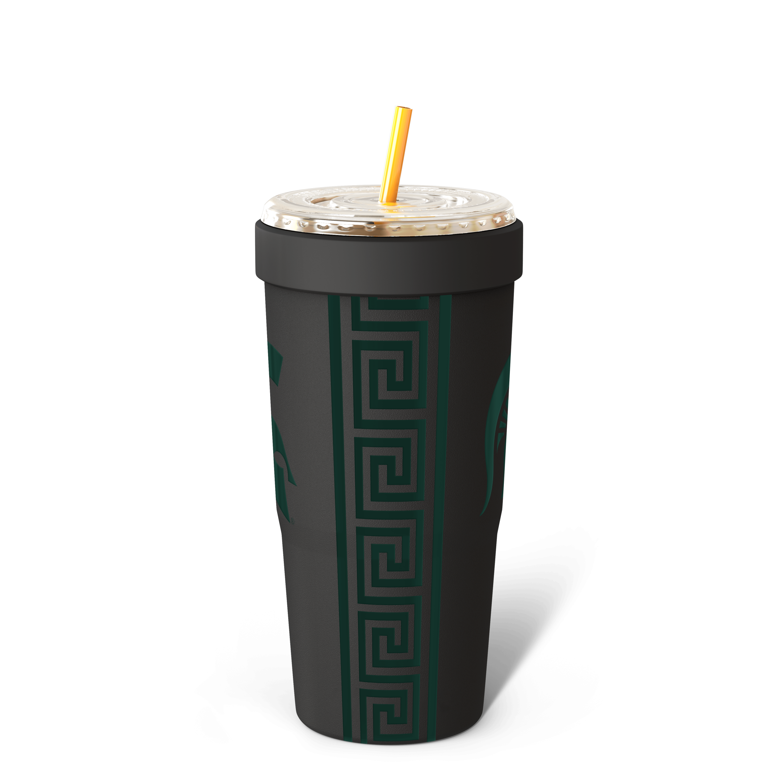 To-Go Buddy | Michigan State Spartans | Gameday - Image 2