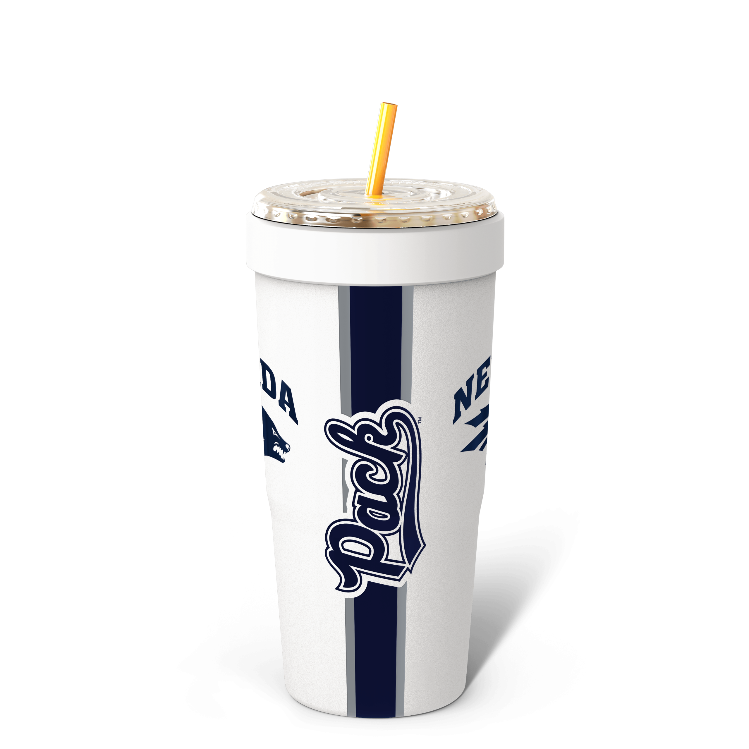 To-Go Buddy | Nevada-Reno Wolf Pack | Gameday - Image 2