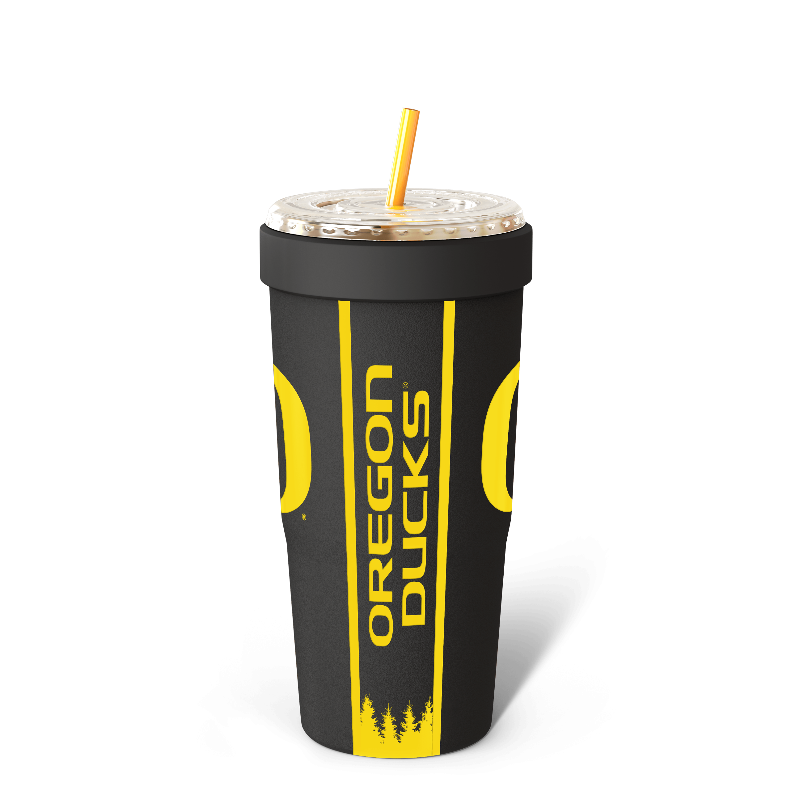 To-Go Buddy | Oregon Ducks | Gameday - Image 2