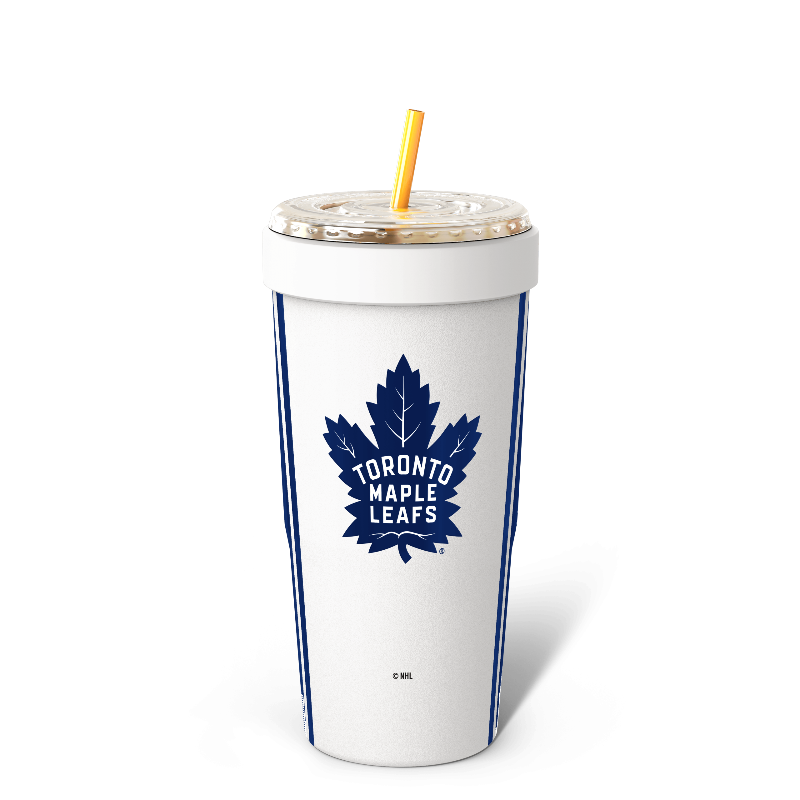 To-Go Buddy | Toronto Maple Leafs | Gameday - Image 3