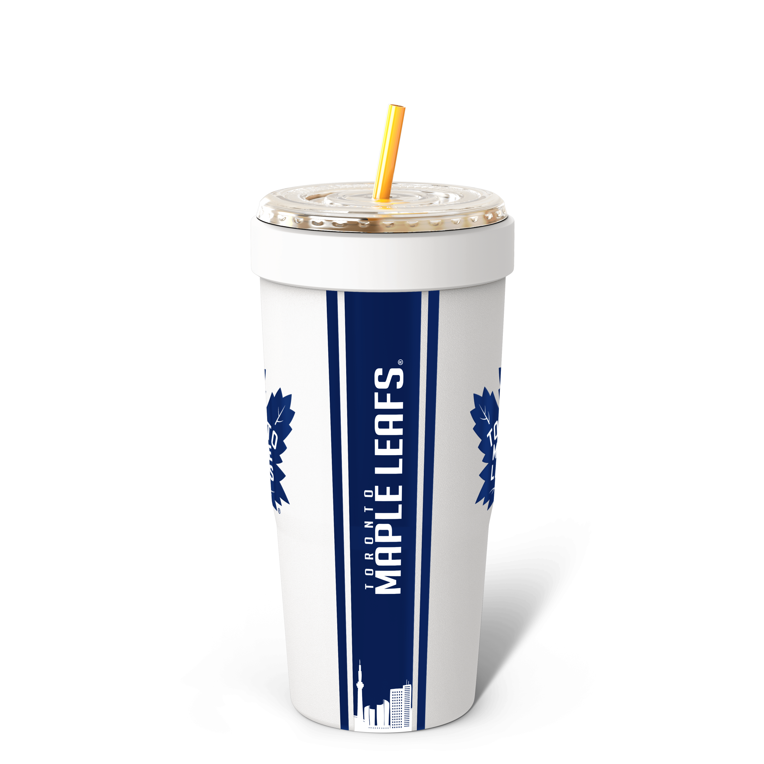 To-Go Buddy | Toronto Maple Leafs | Gameday - Image 2