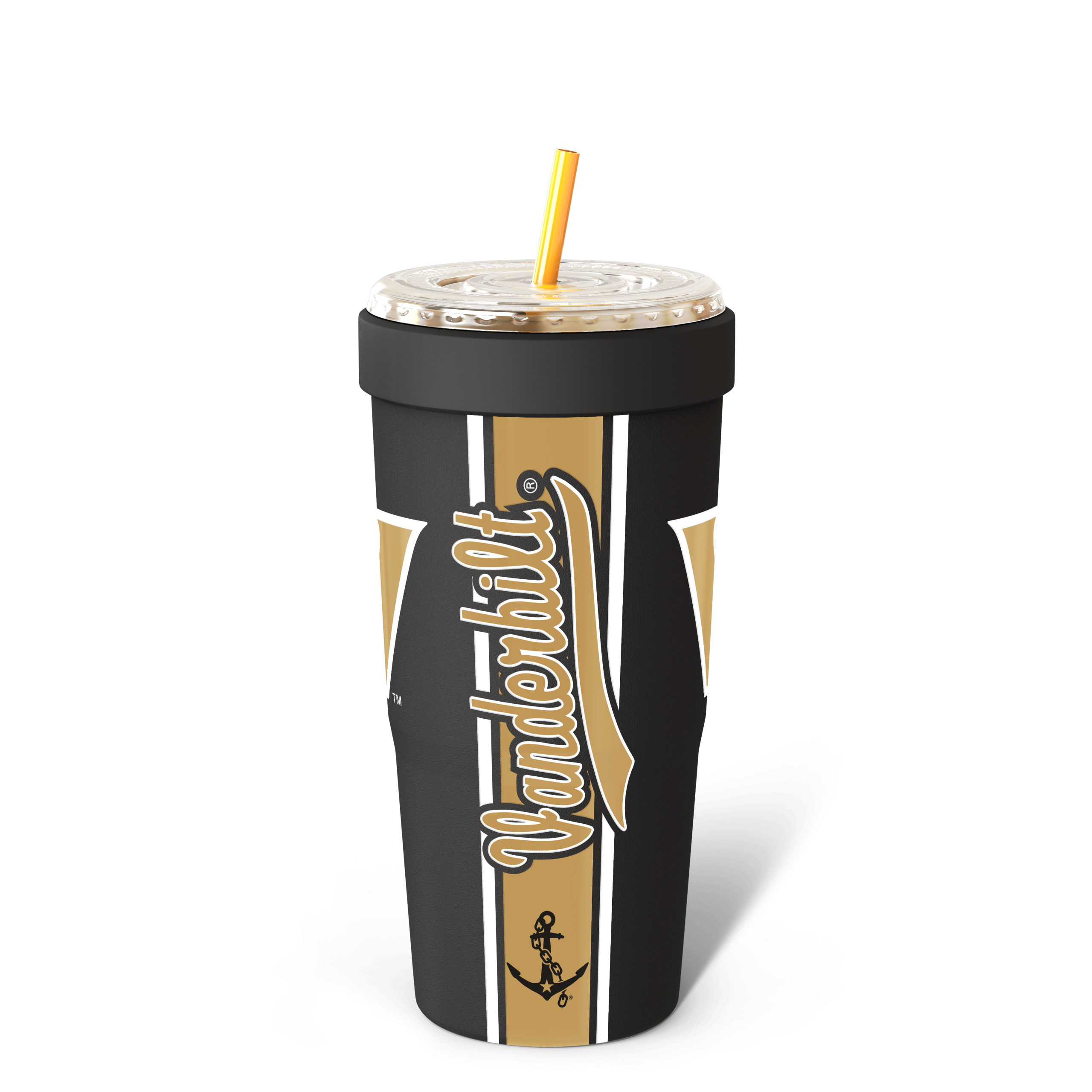 To-Go Buddy | Vanderbilt Commodores | Gameday - Image 2