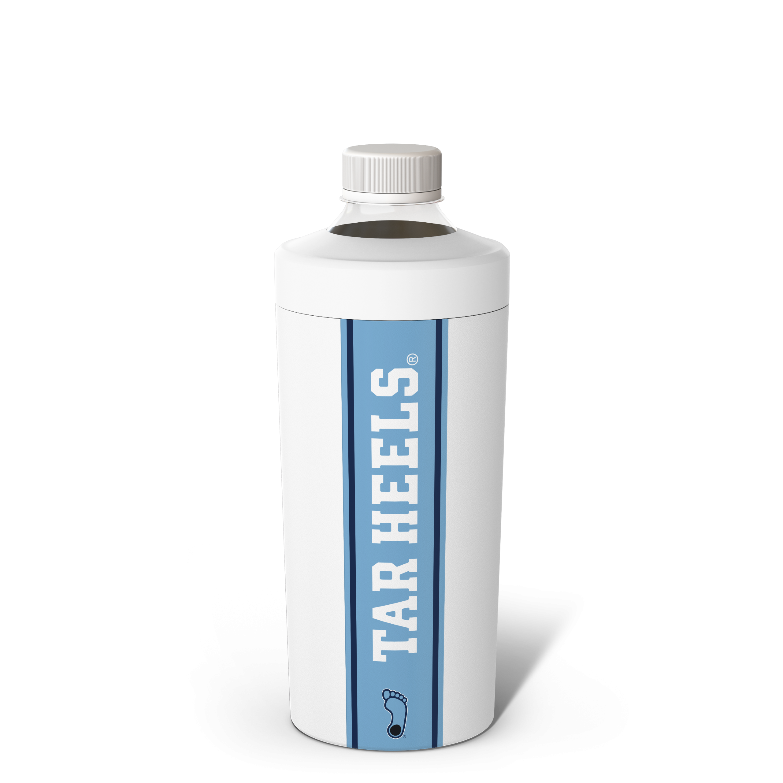 Universal XL | UNC Tarheels | Gameday - Image 2