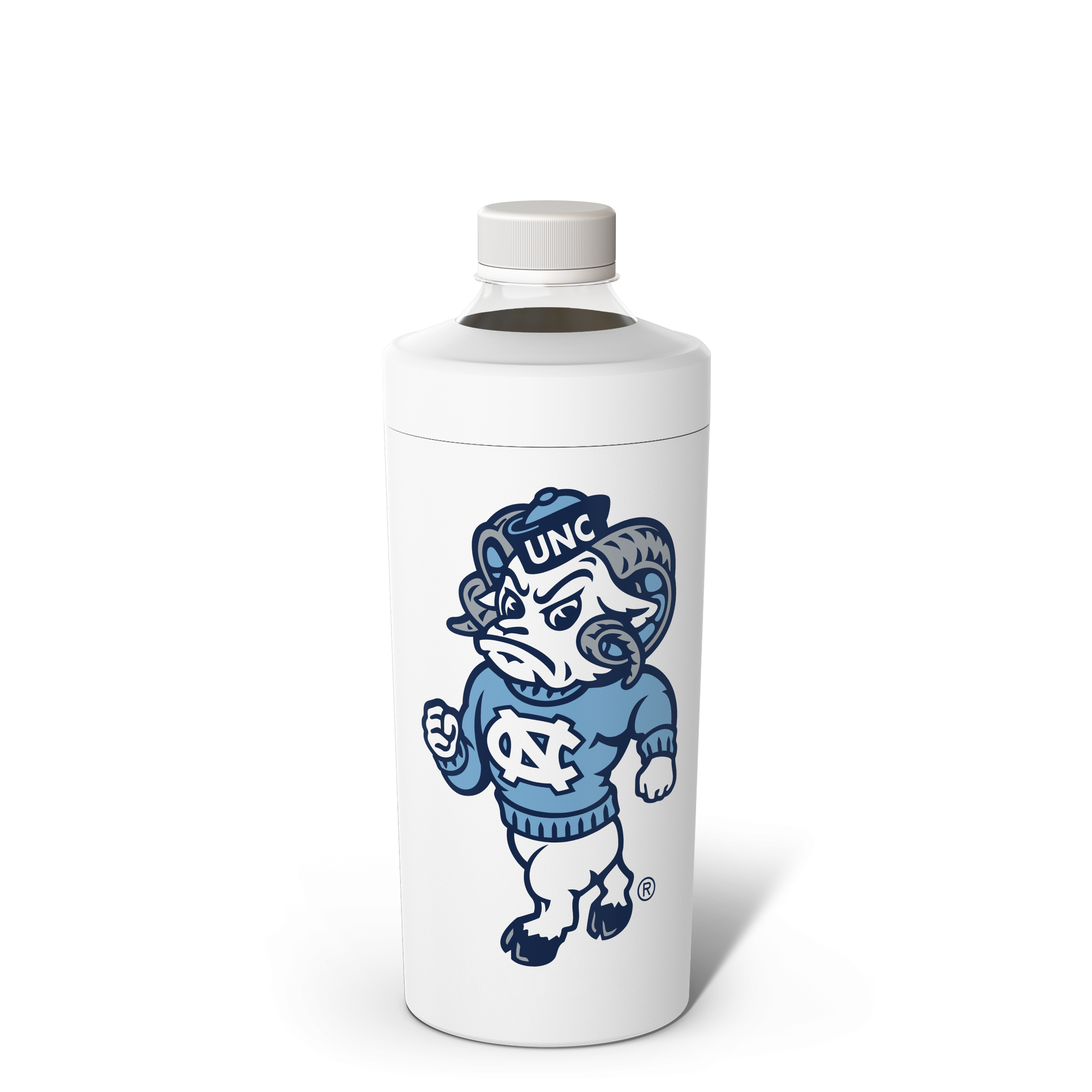 Universal XL | UNC Tarheels | Gameday - Image 3