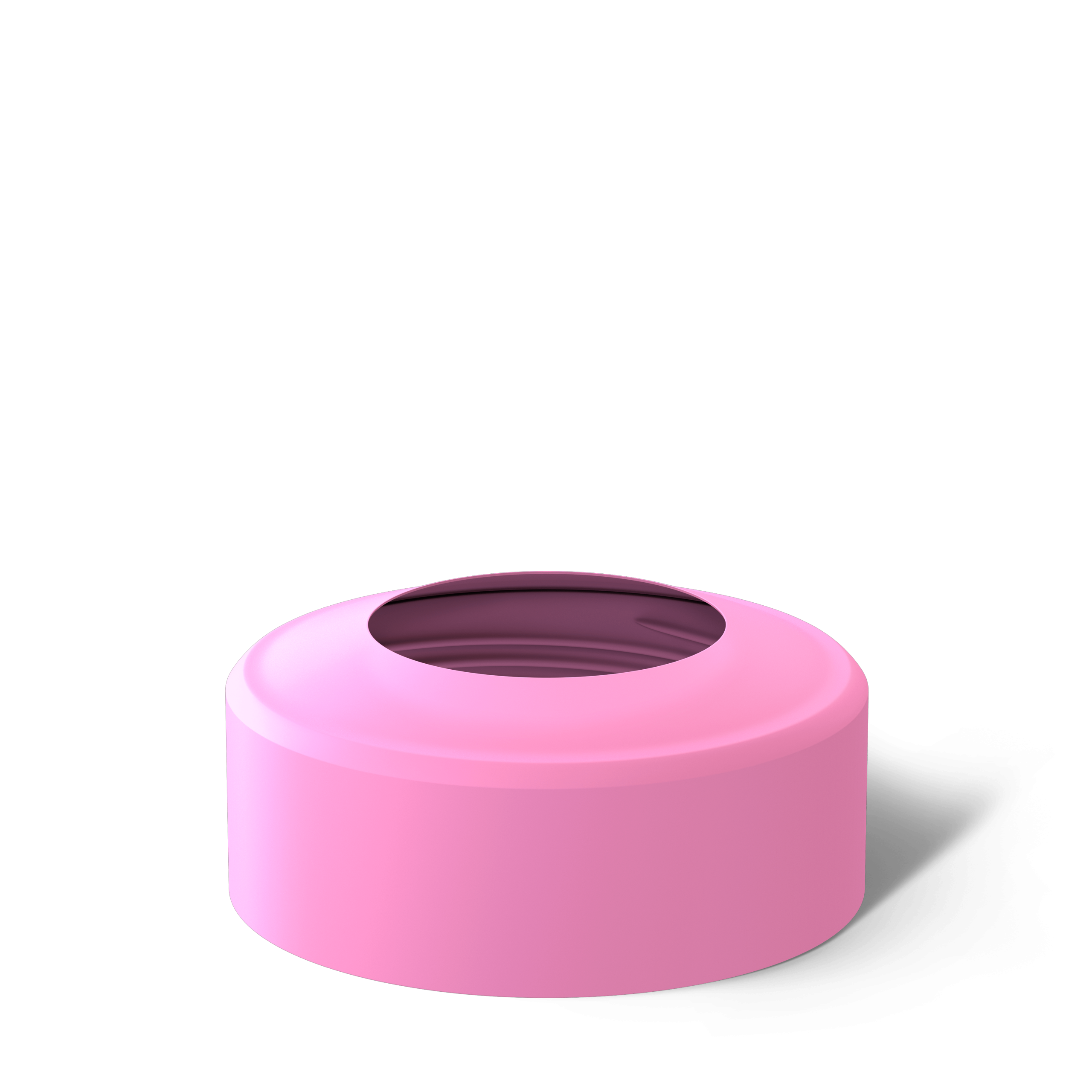Universal XL | 24oz Can Lid - Image 3