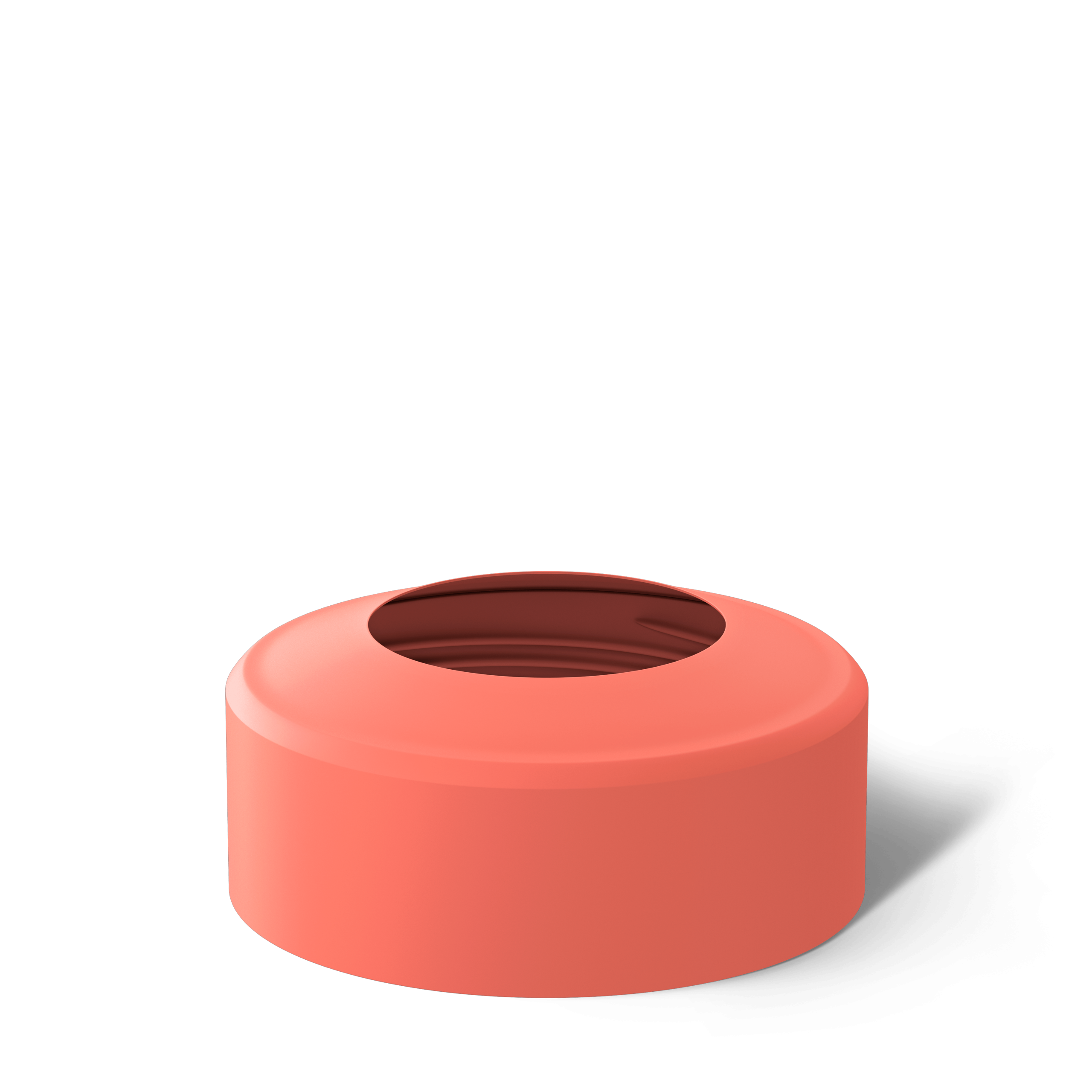 Universal XL | 24oz Can Lid - Image 6