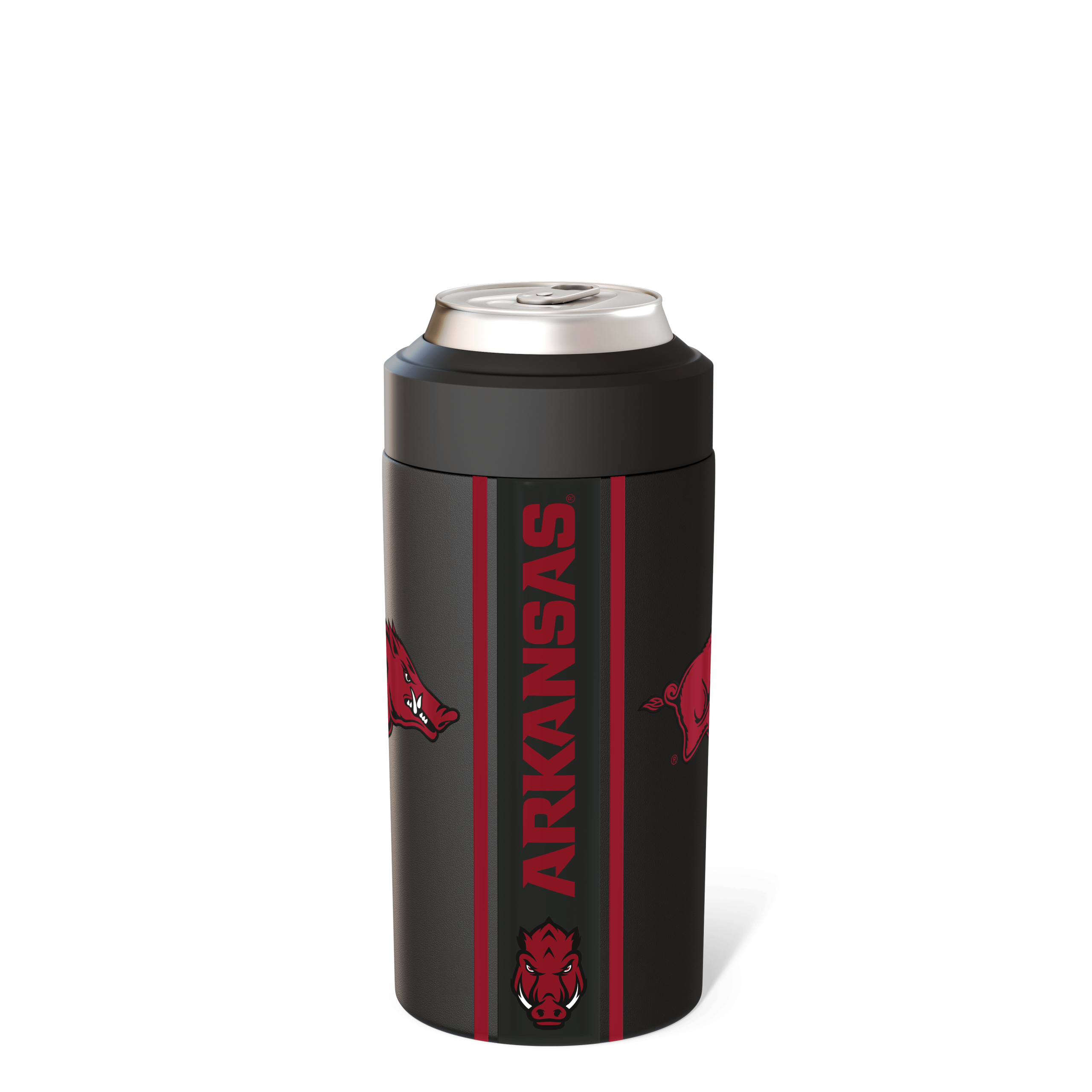 Universal Buddy | Arkansas Razorbacks | Gameday - Image 2