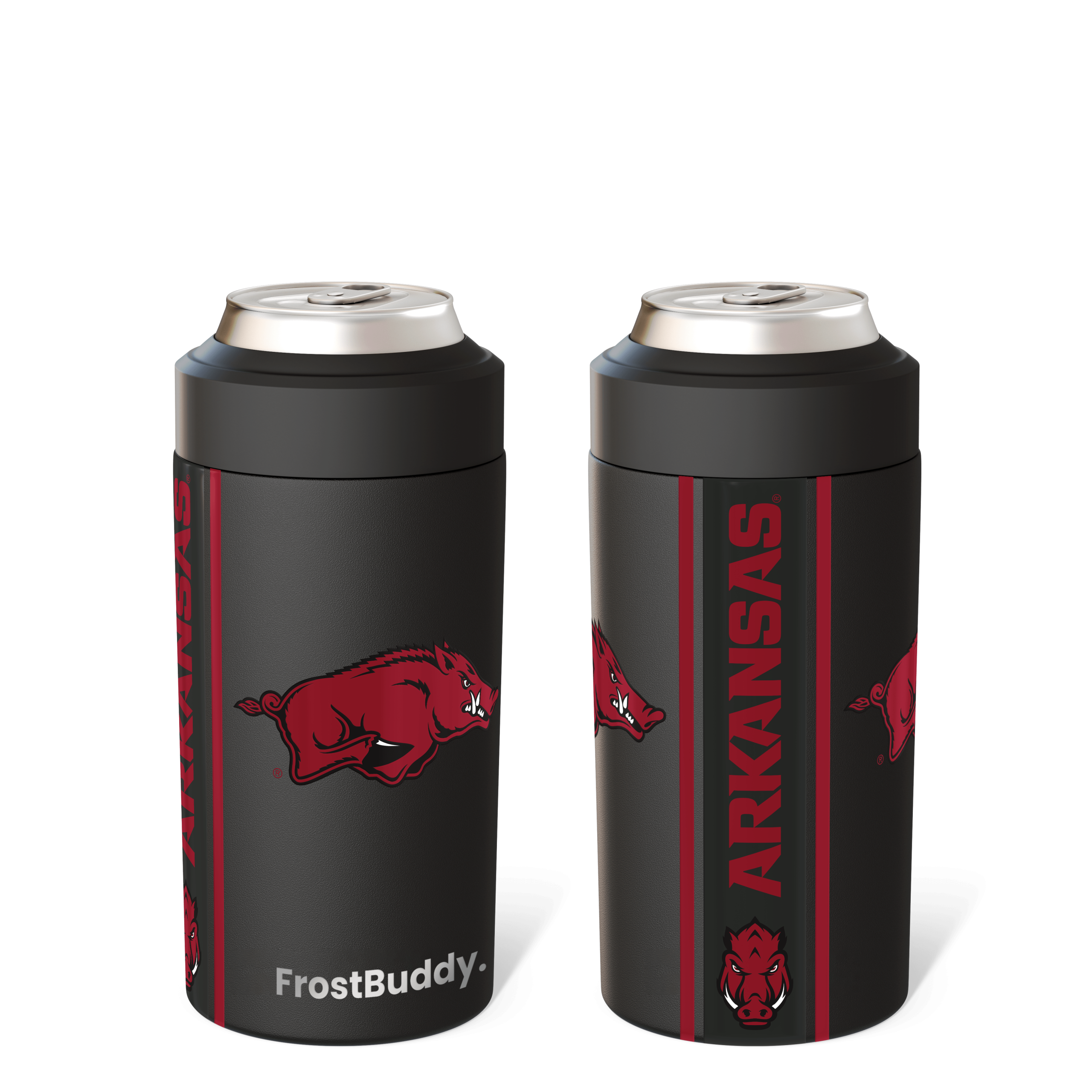 Universal Buddy | Arkansas Razorbacks | Gameday - Image 3