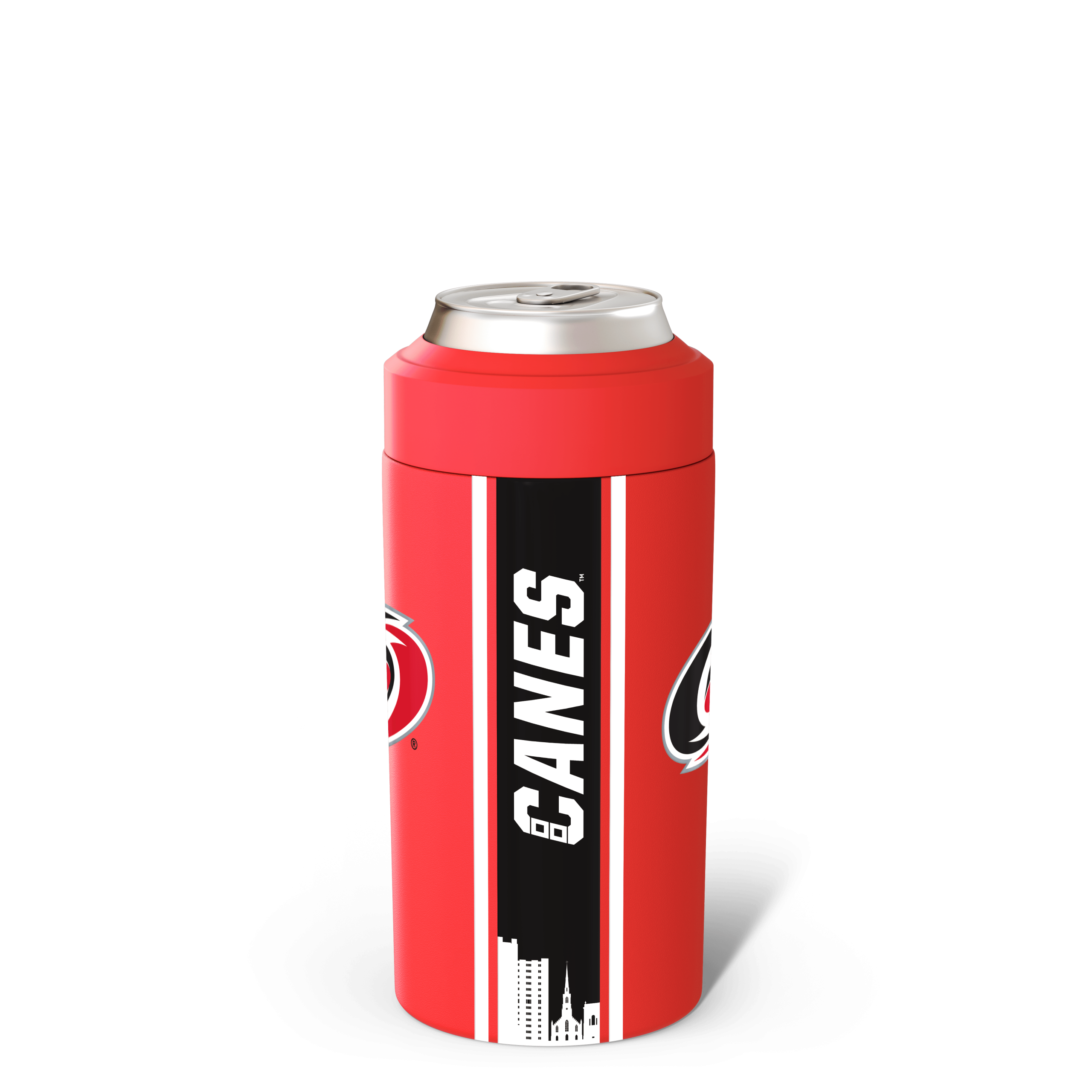 Universal Buddy | Carolina Hurricanes | Gameday - Image 2