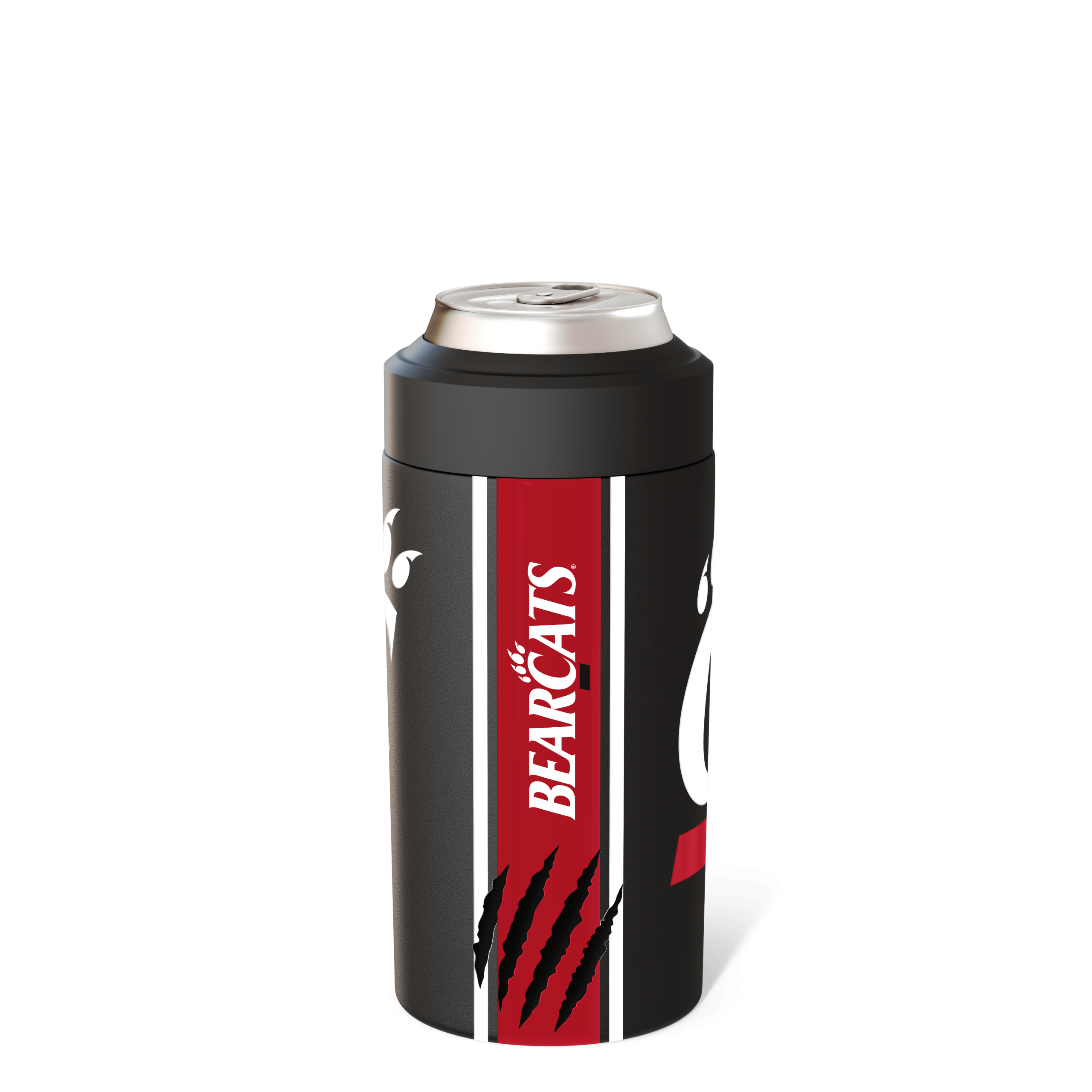 Universal Buddy | Cincinnati Bearcats | Gameday - Image 2