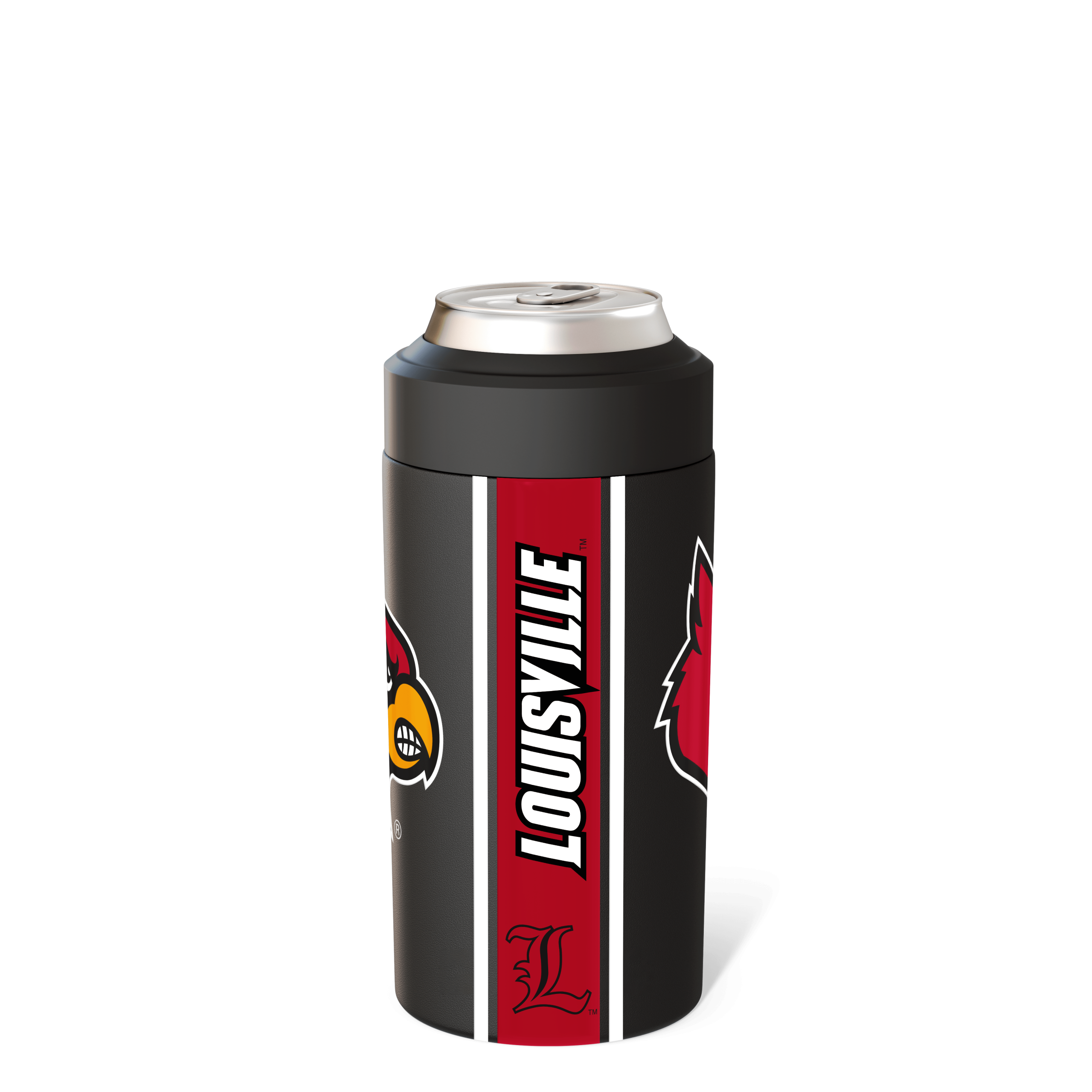 Universal Buddy | Louisville Cardinals | Gameday - Image 2